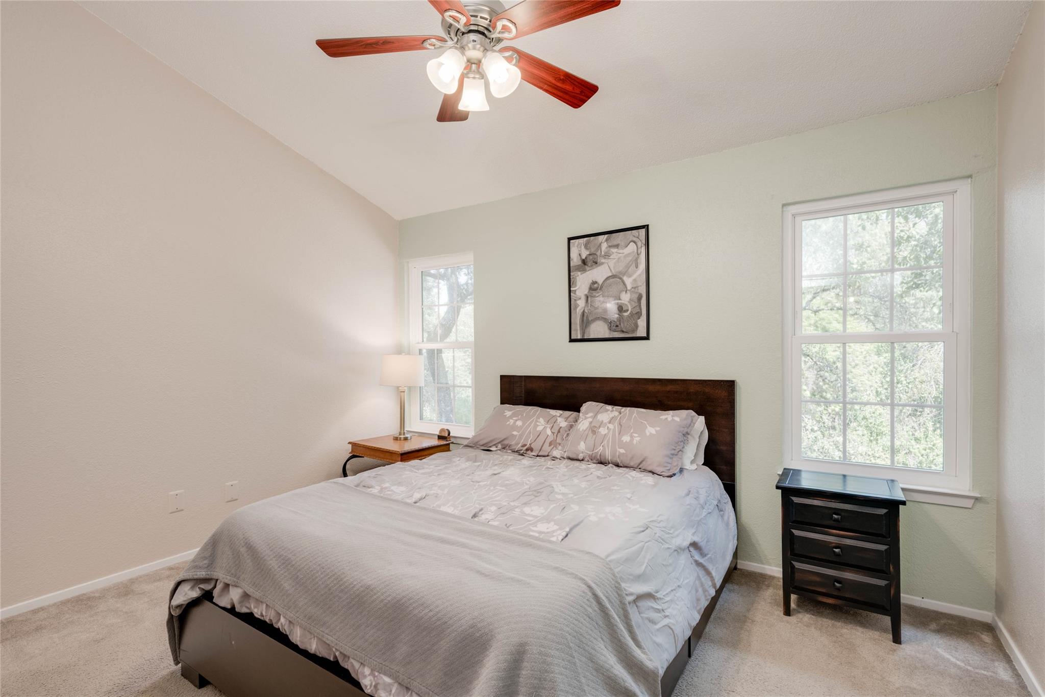 11821 Bittern HOLW # 34