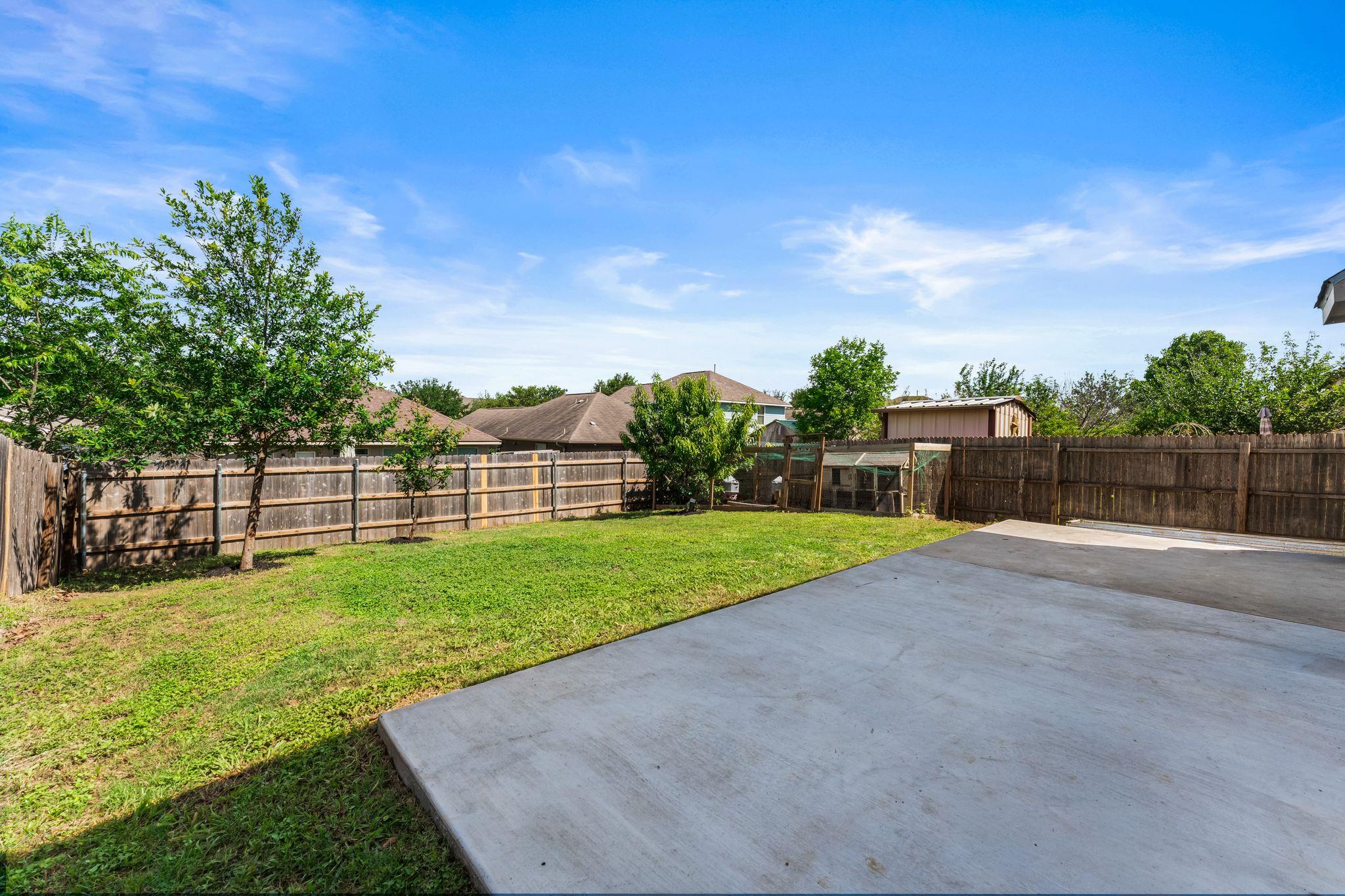 6735 Plains Crest DR