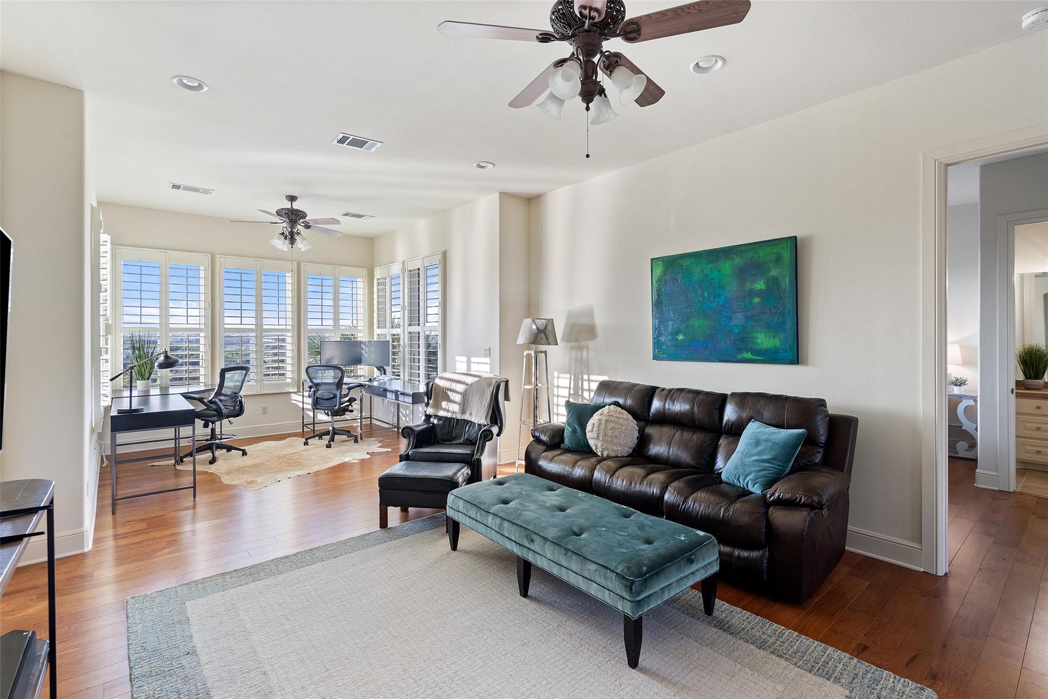 11029 Arroyo Canyon DR, Austin