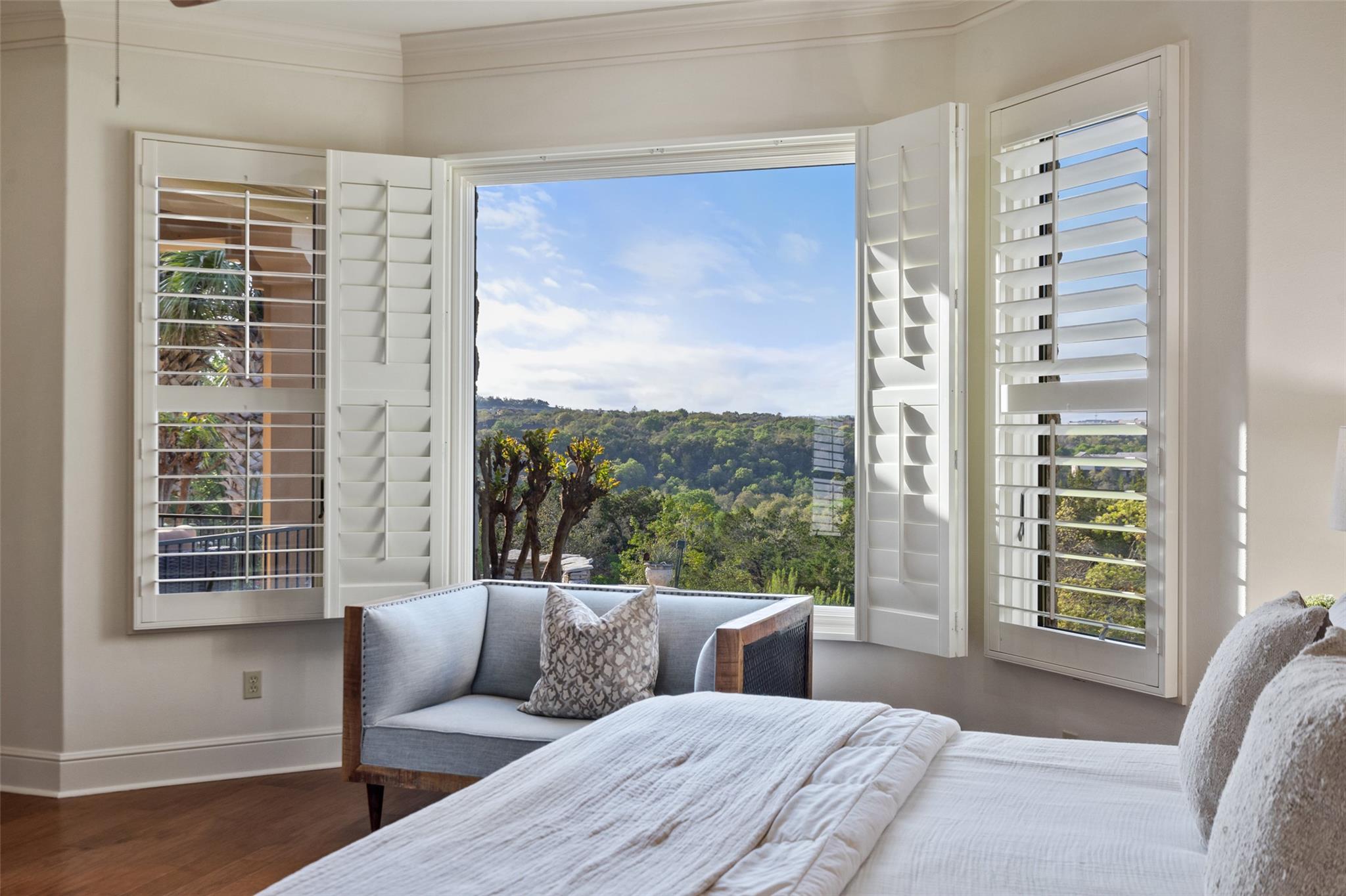 11029 Arroyo Canyon DR, Austin