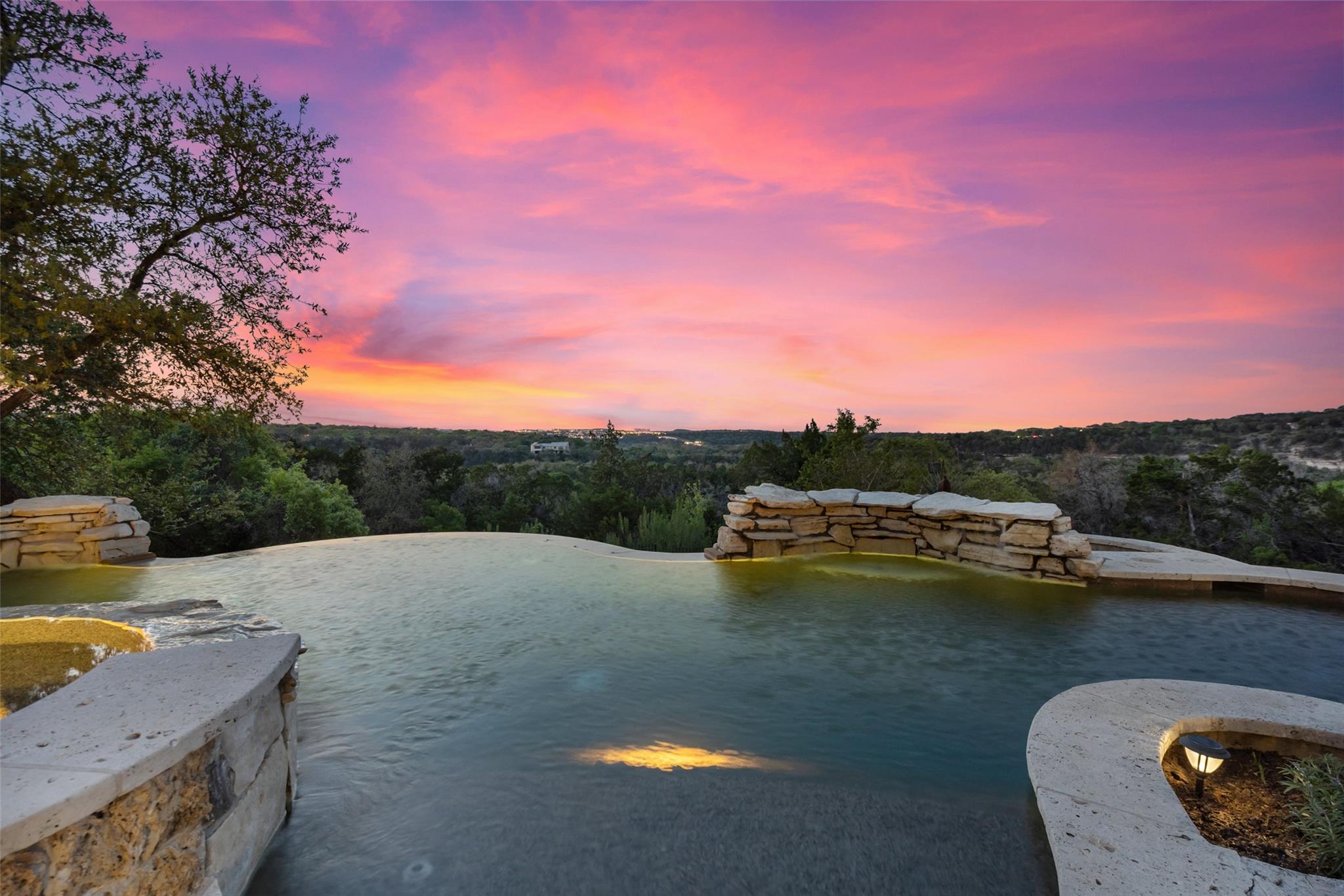 11029 Arroyo Canyon DR, Austin