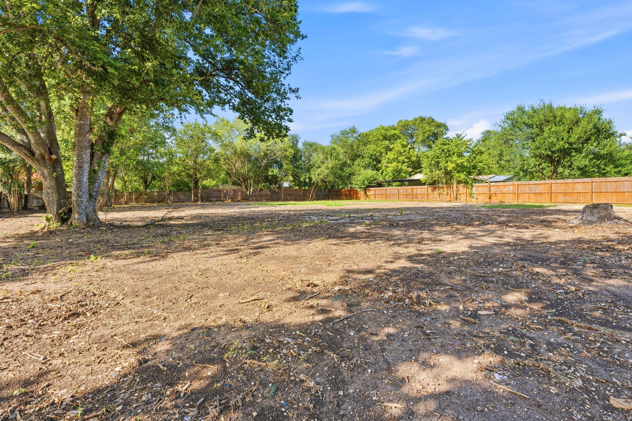 503 Hickory Ridge RD