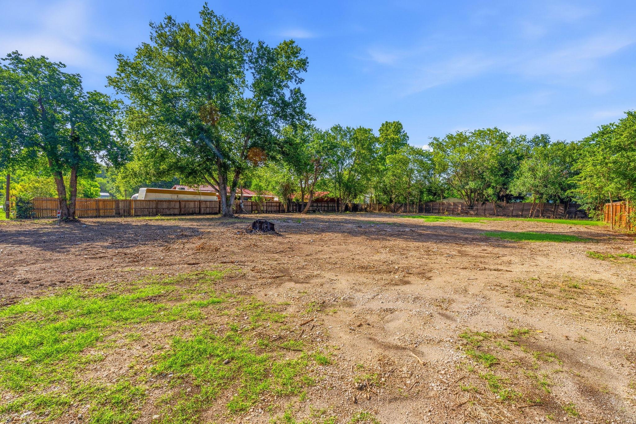 503 Hickory Ridge RD