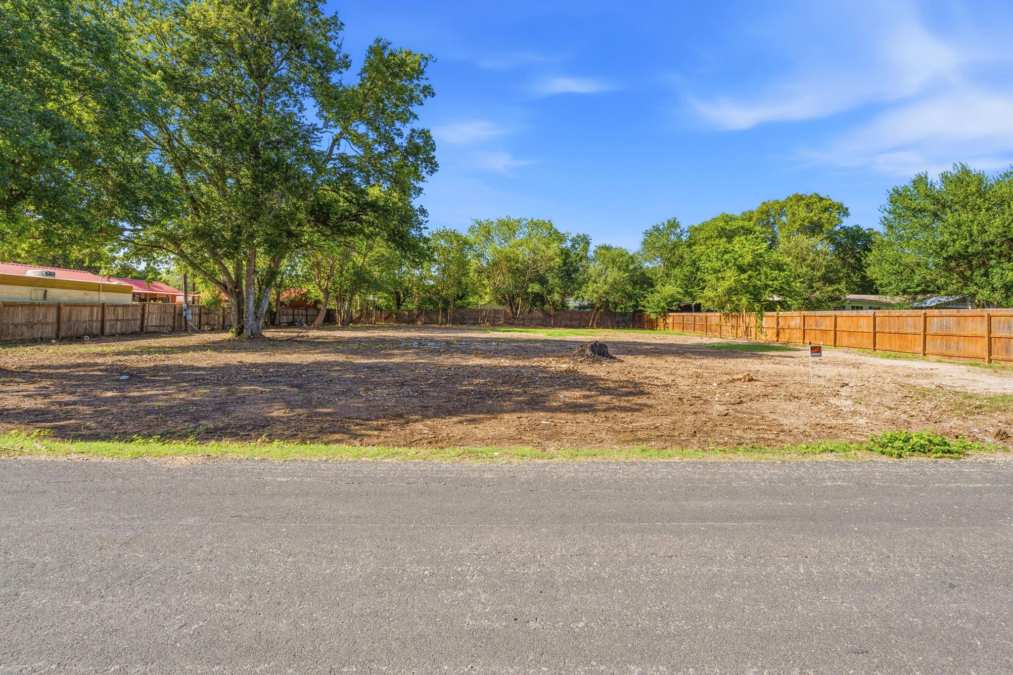 503 Hickory Ridge RD