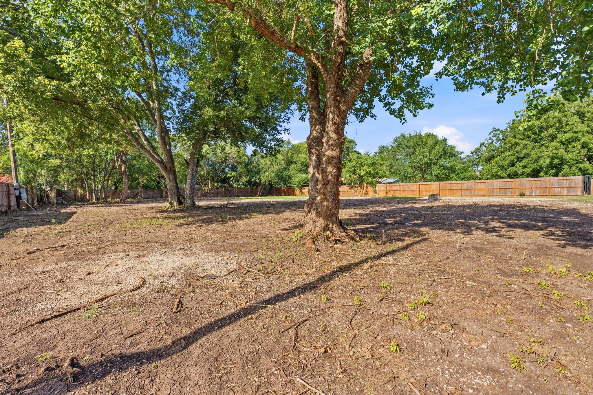 503 Hickory Ridge RD
