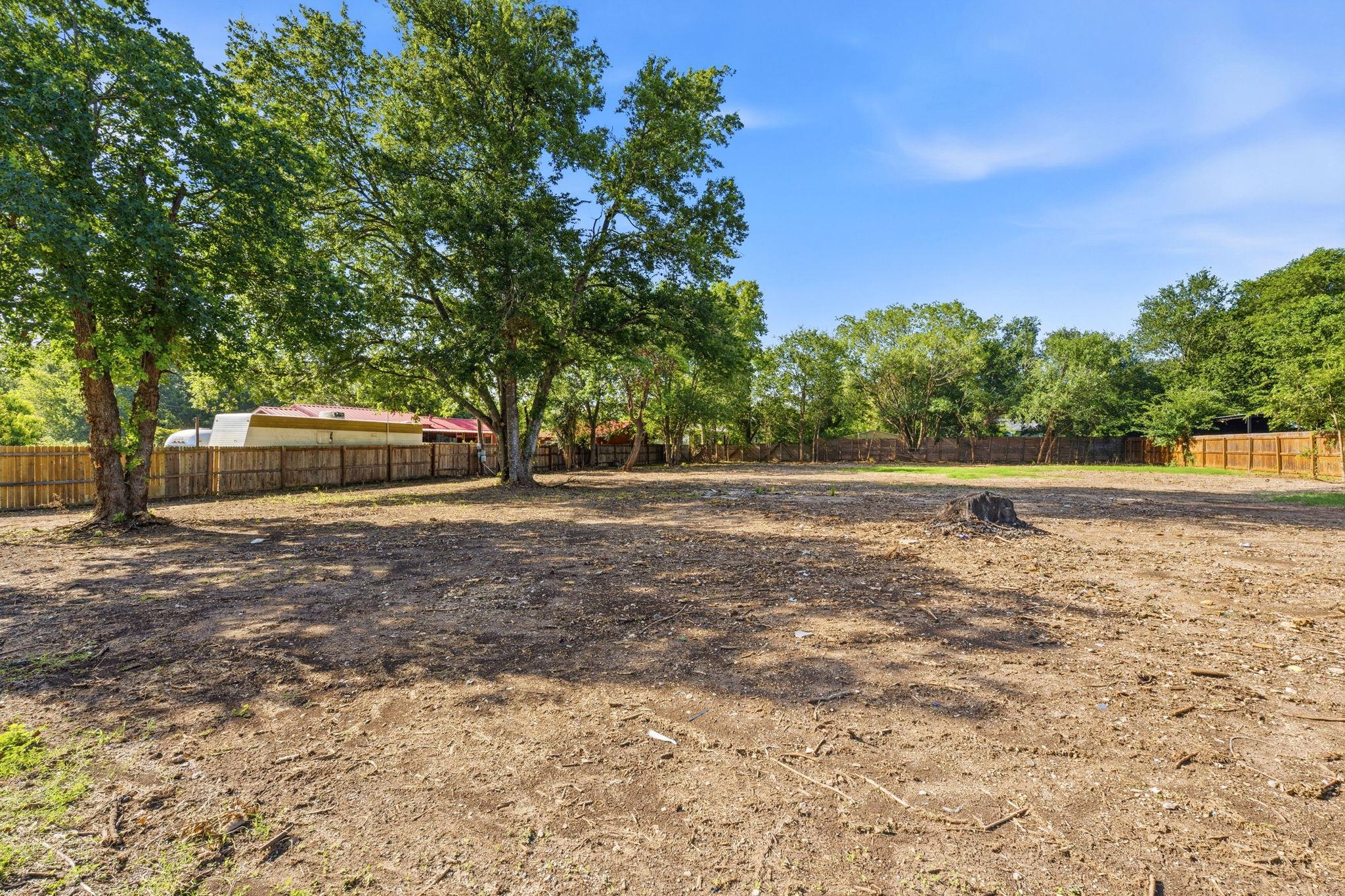 503 Hickory Ridge RD