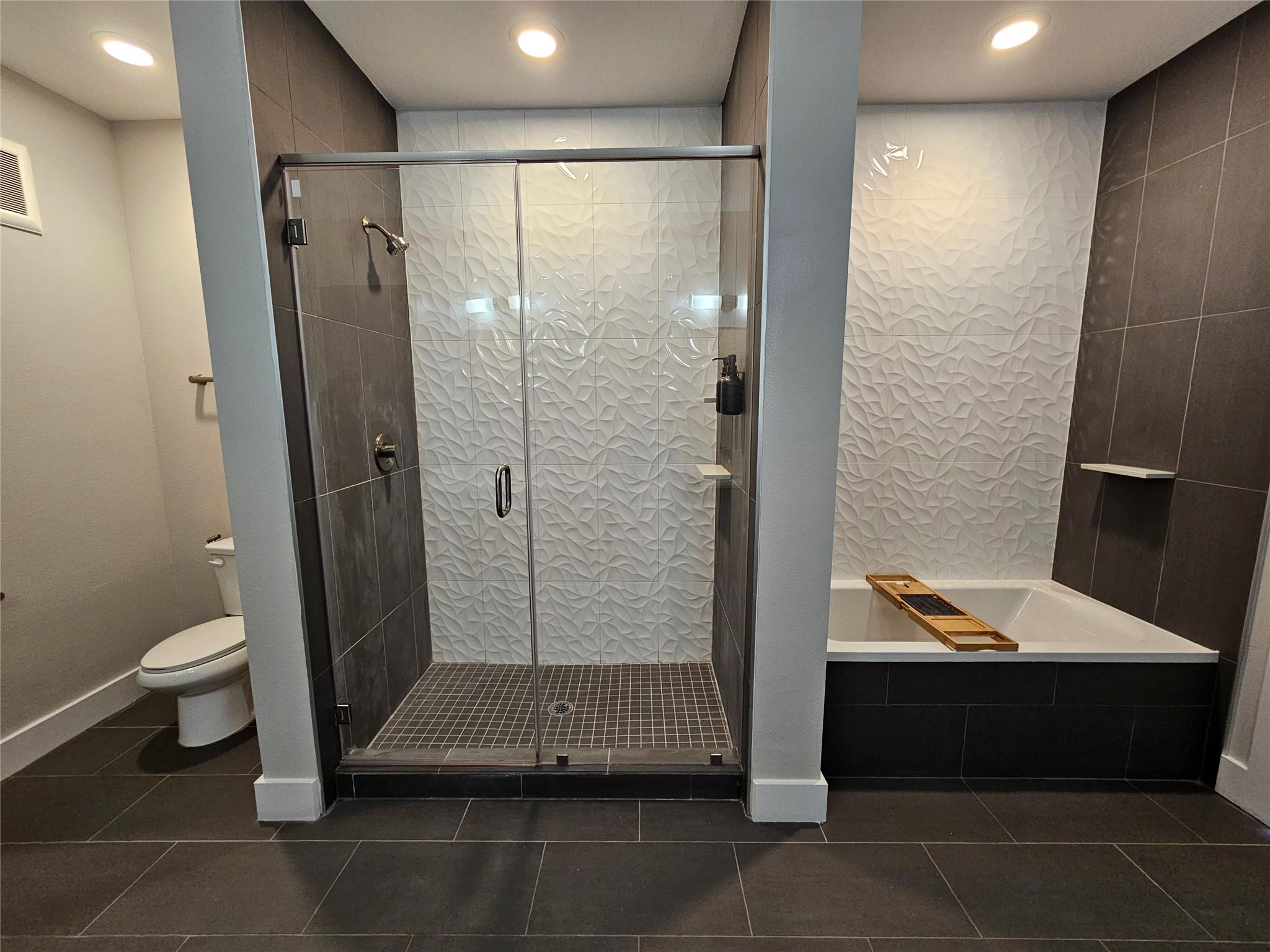 3114 S Congress Ave # 302