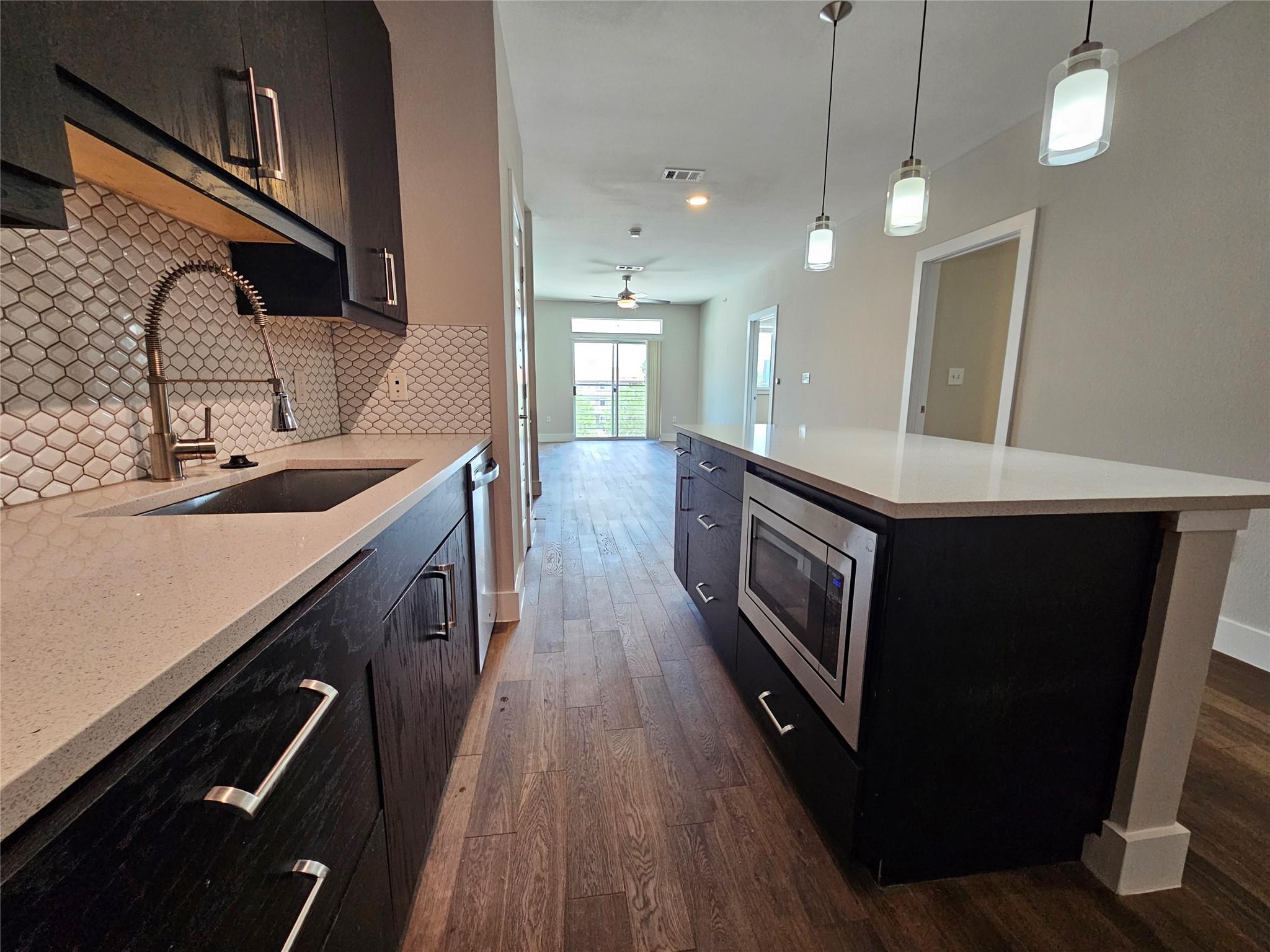 3114 S Congress Ave # 302