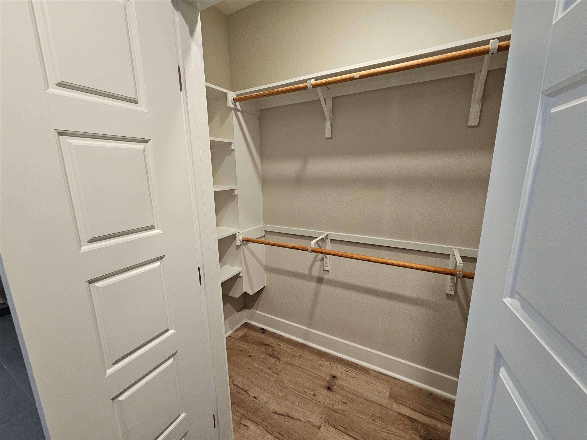 3114 S Congress Ave # 302
