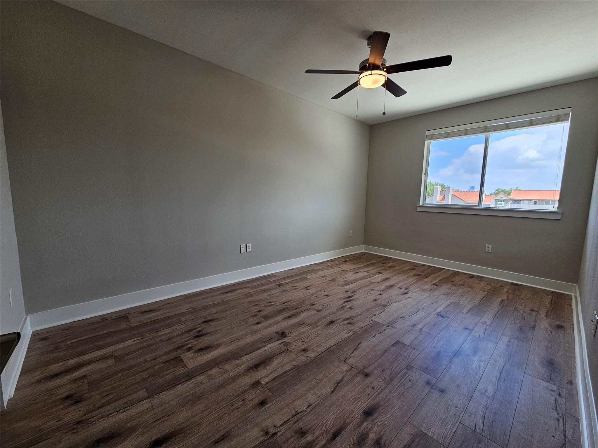 3114 S Congress Ave # 302