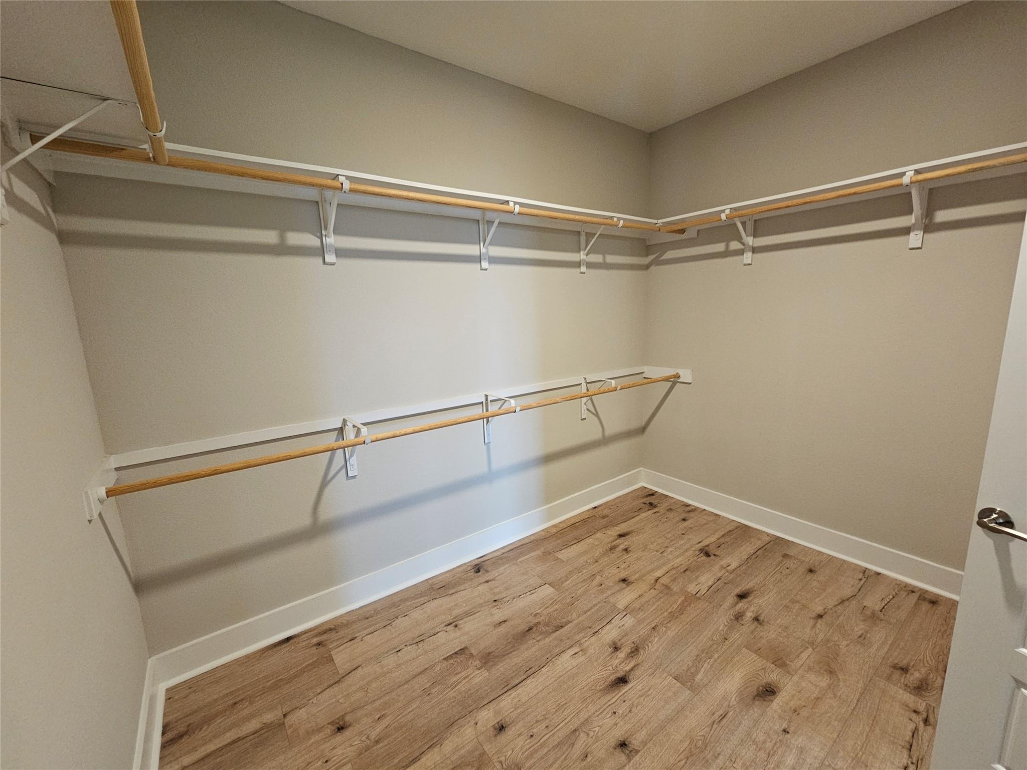 3114 S Congress Ave # 302