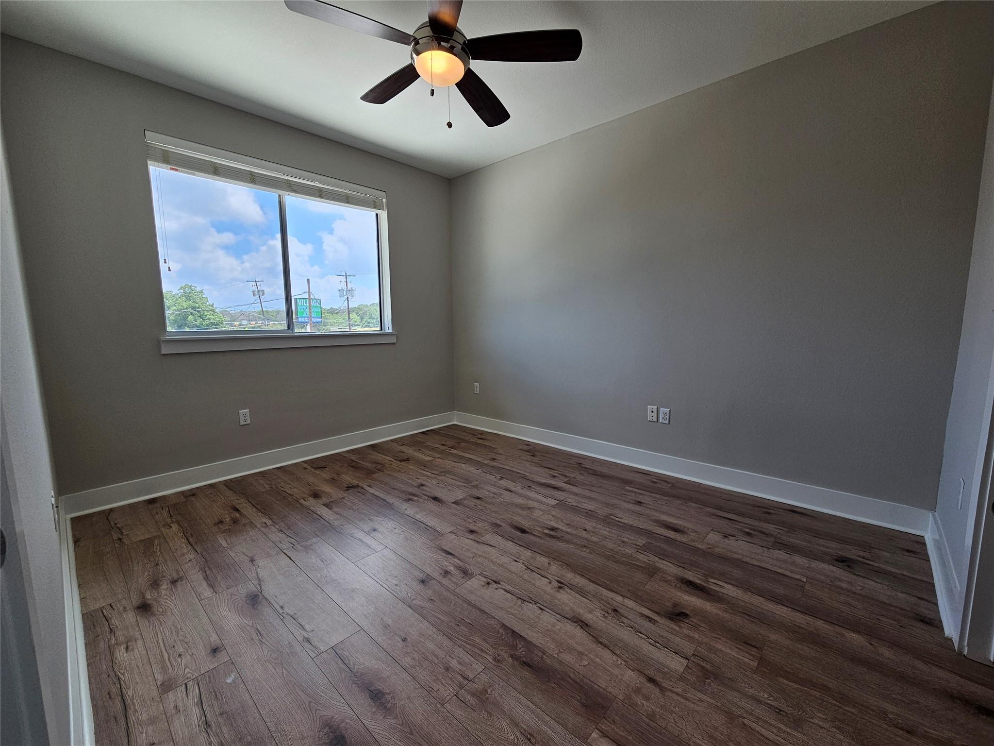 3114 S Congress Ave # 302