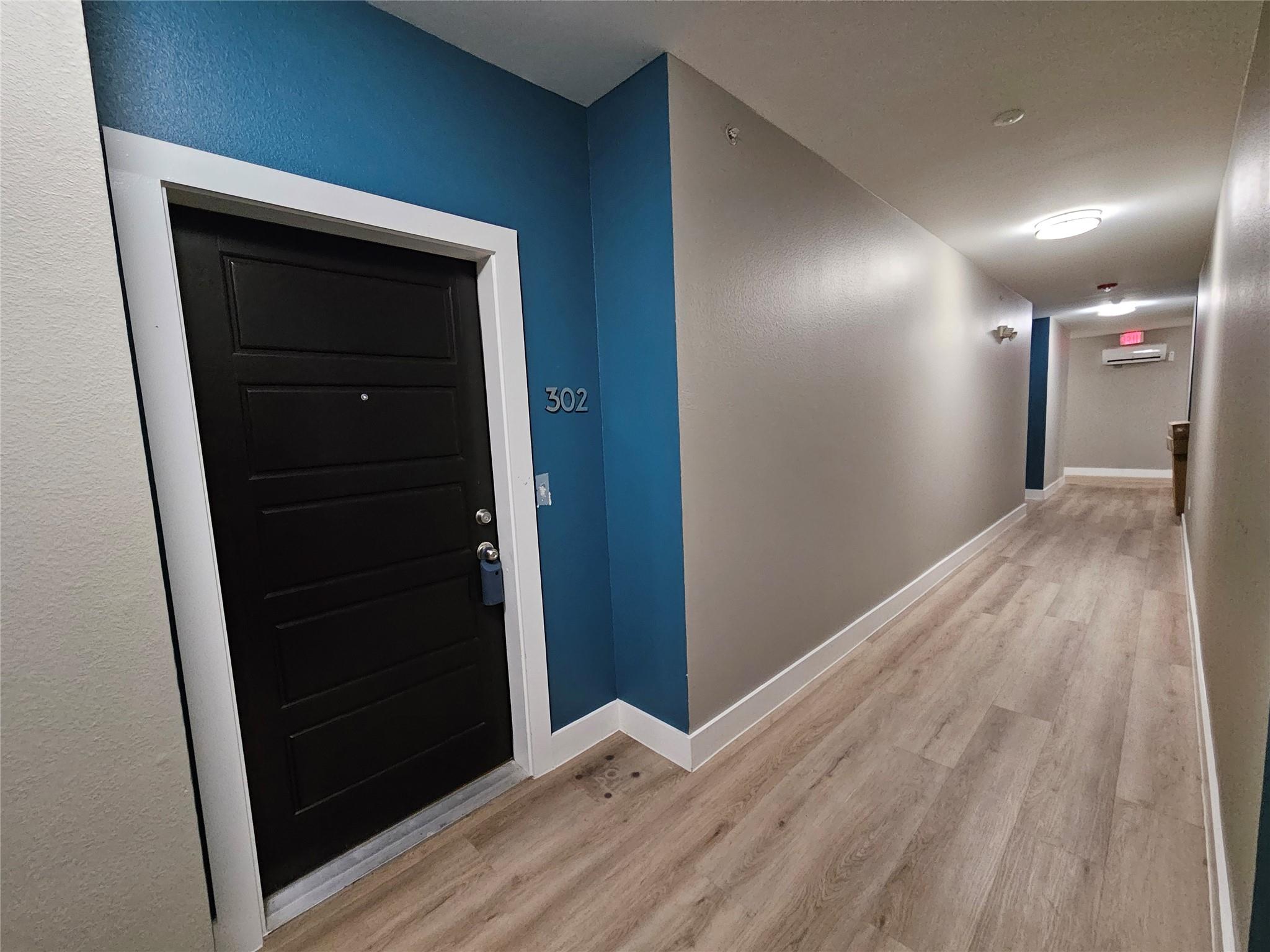 3114 S Congress Ave # 302