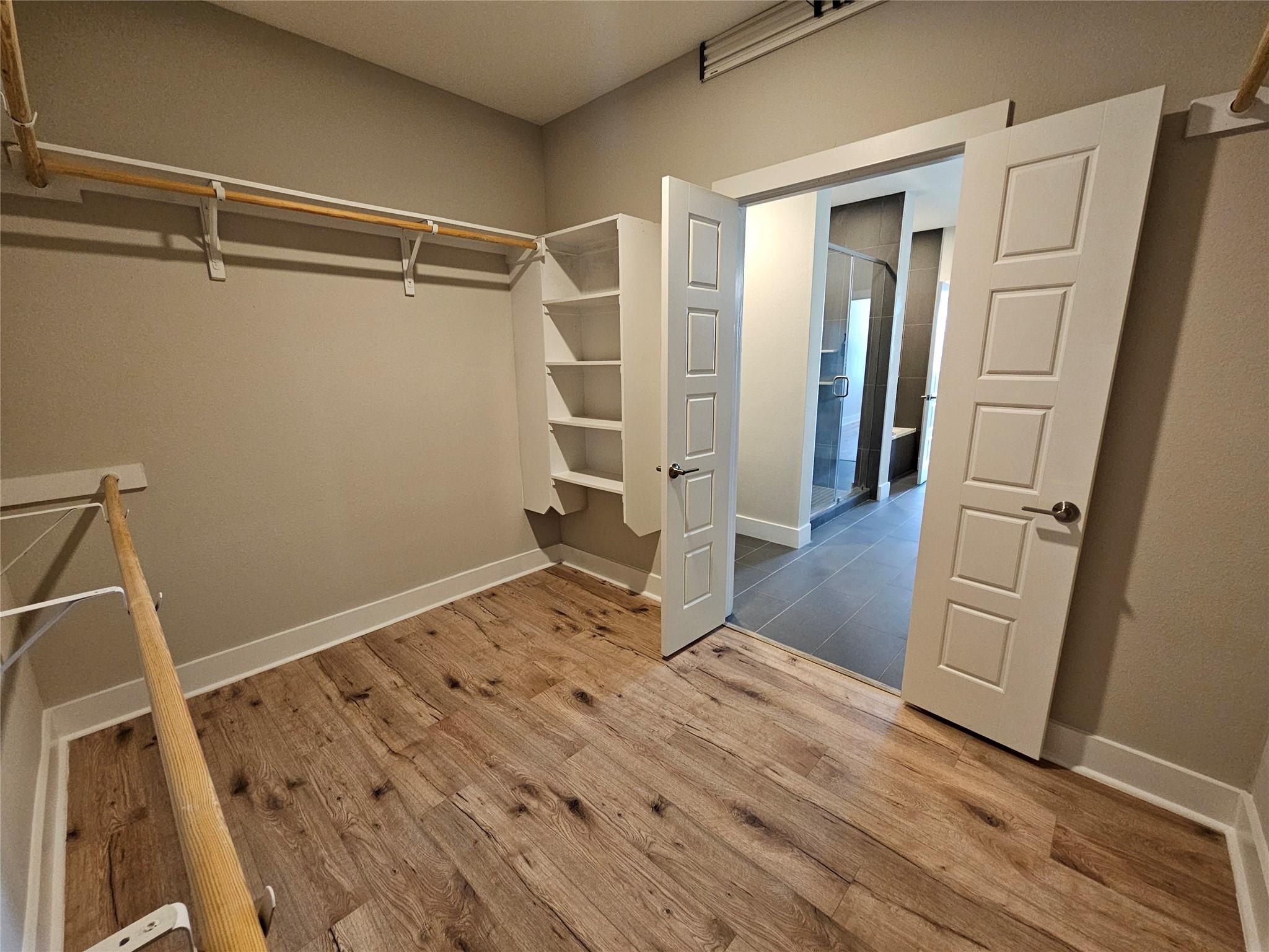 3114 S Congress Ave # 302