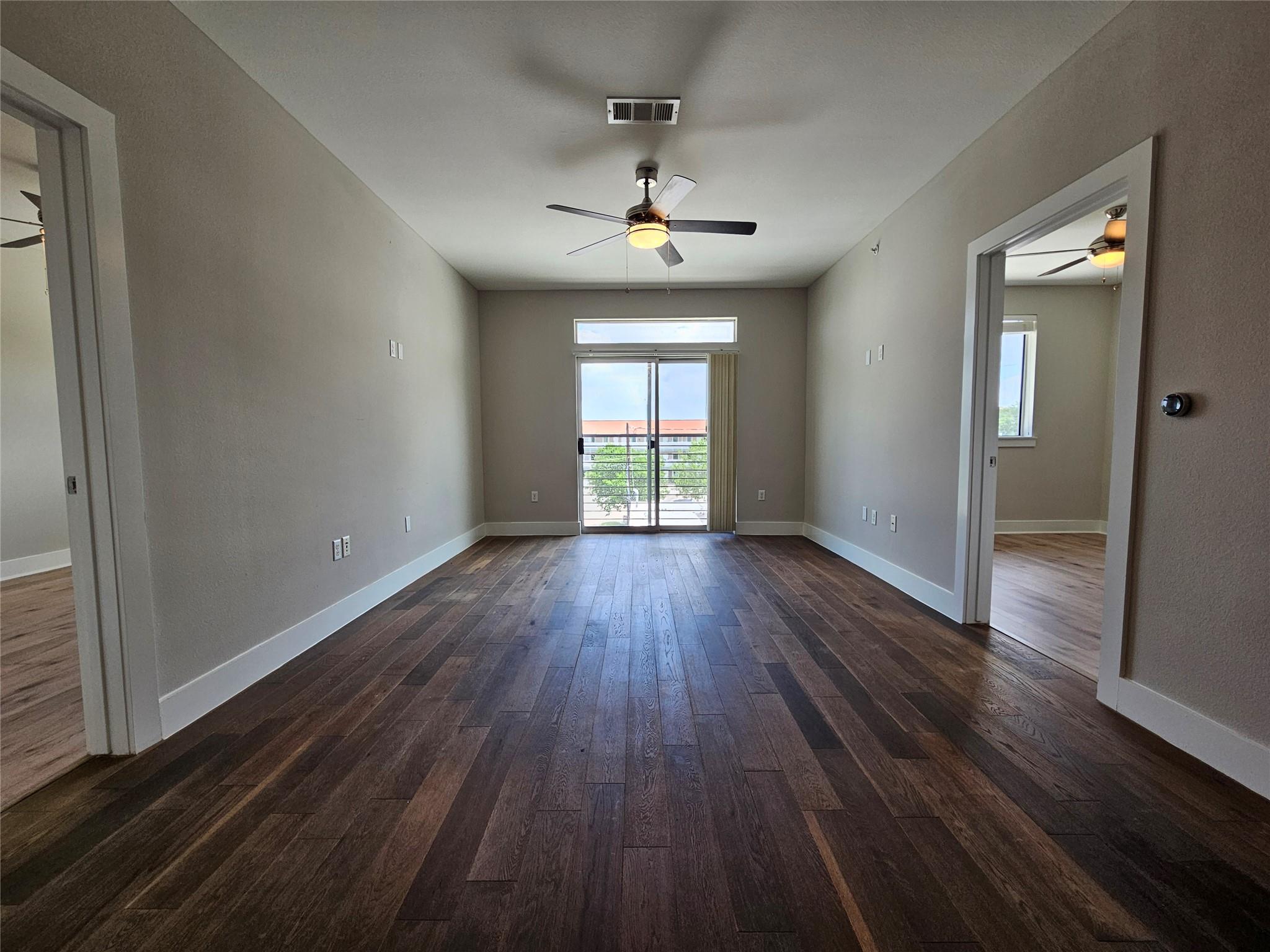 3114 S Congress Ave # 302