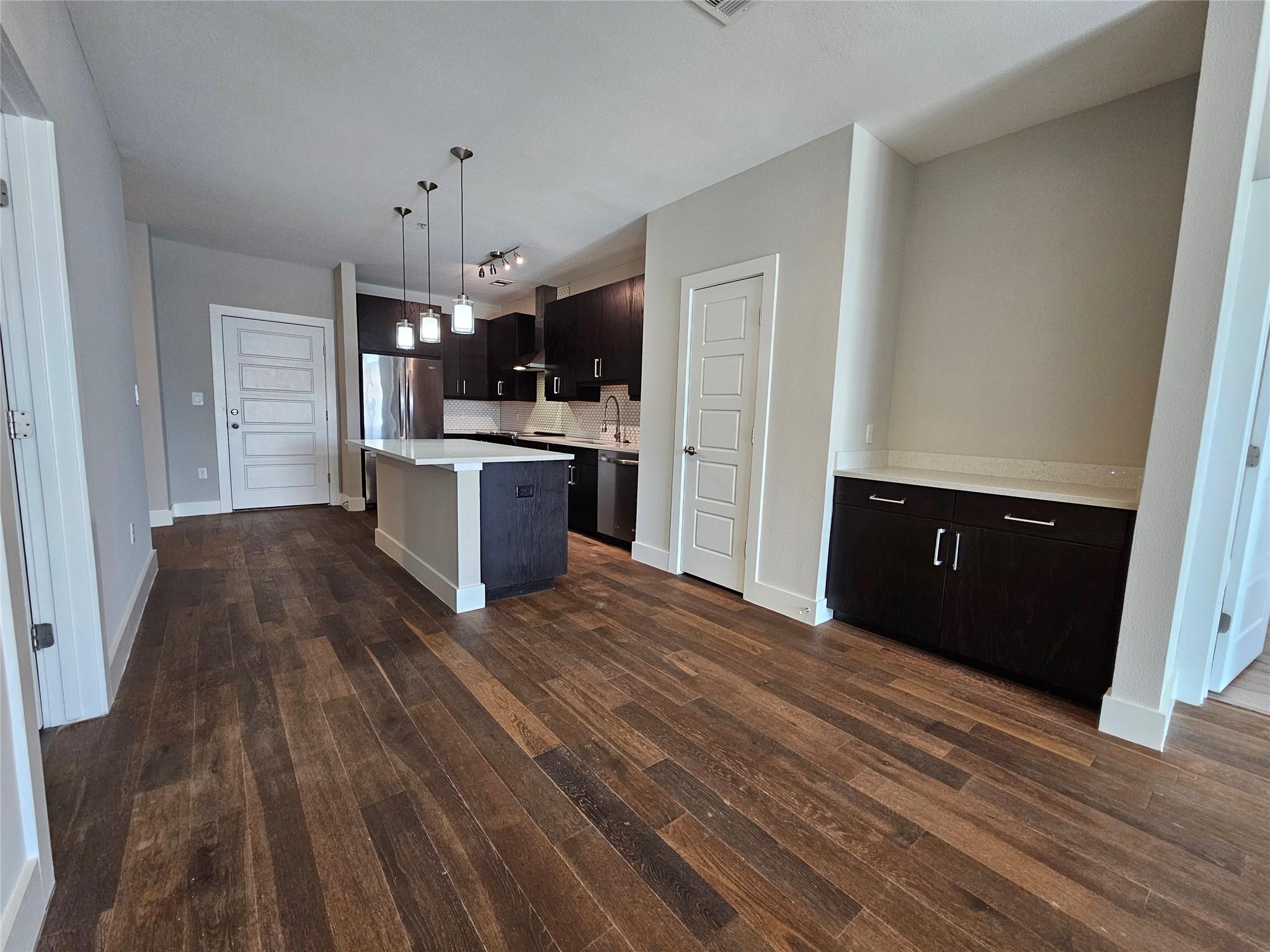 3114 S Congress Ave # 302