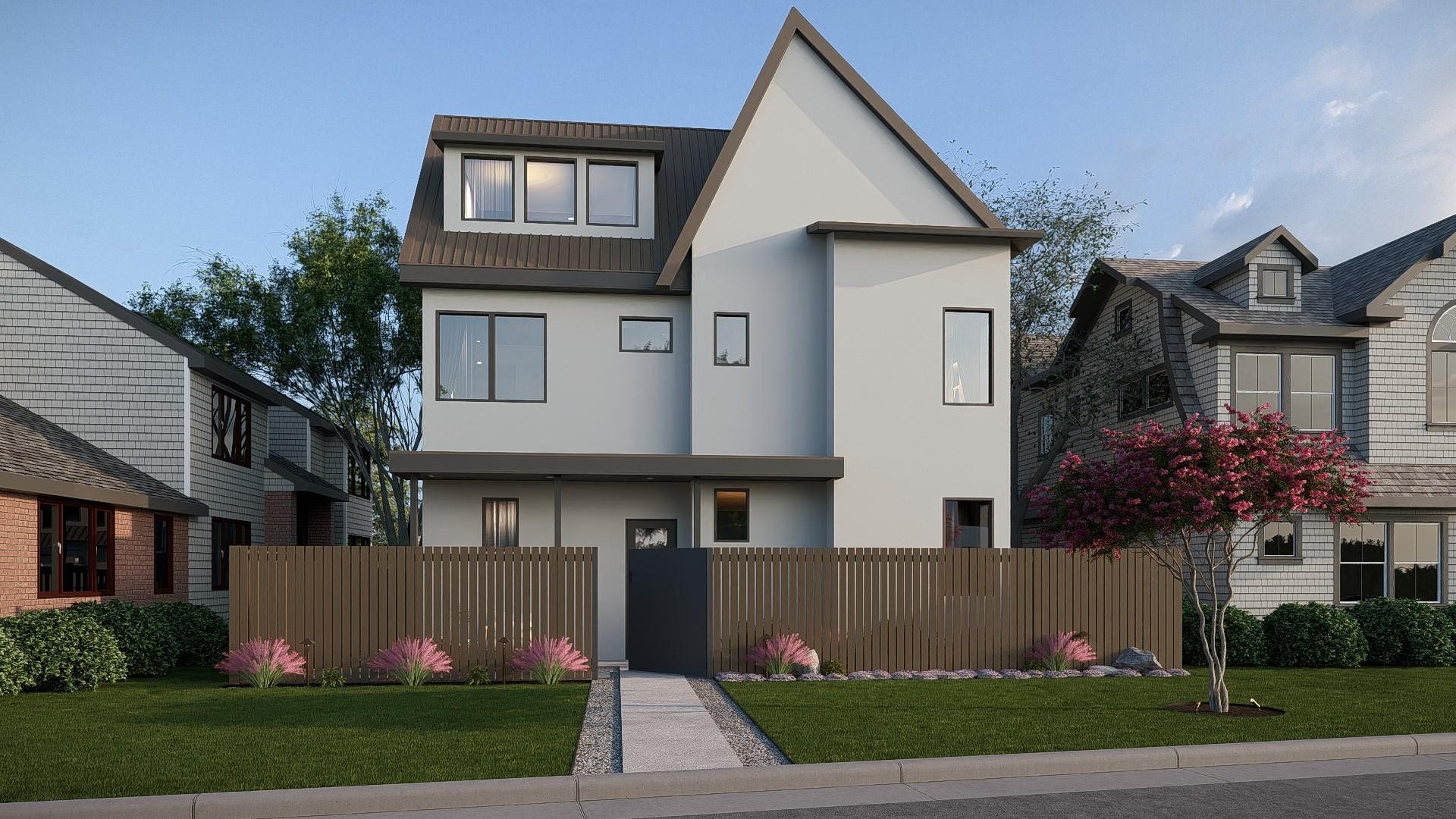 2014 E 10th ST