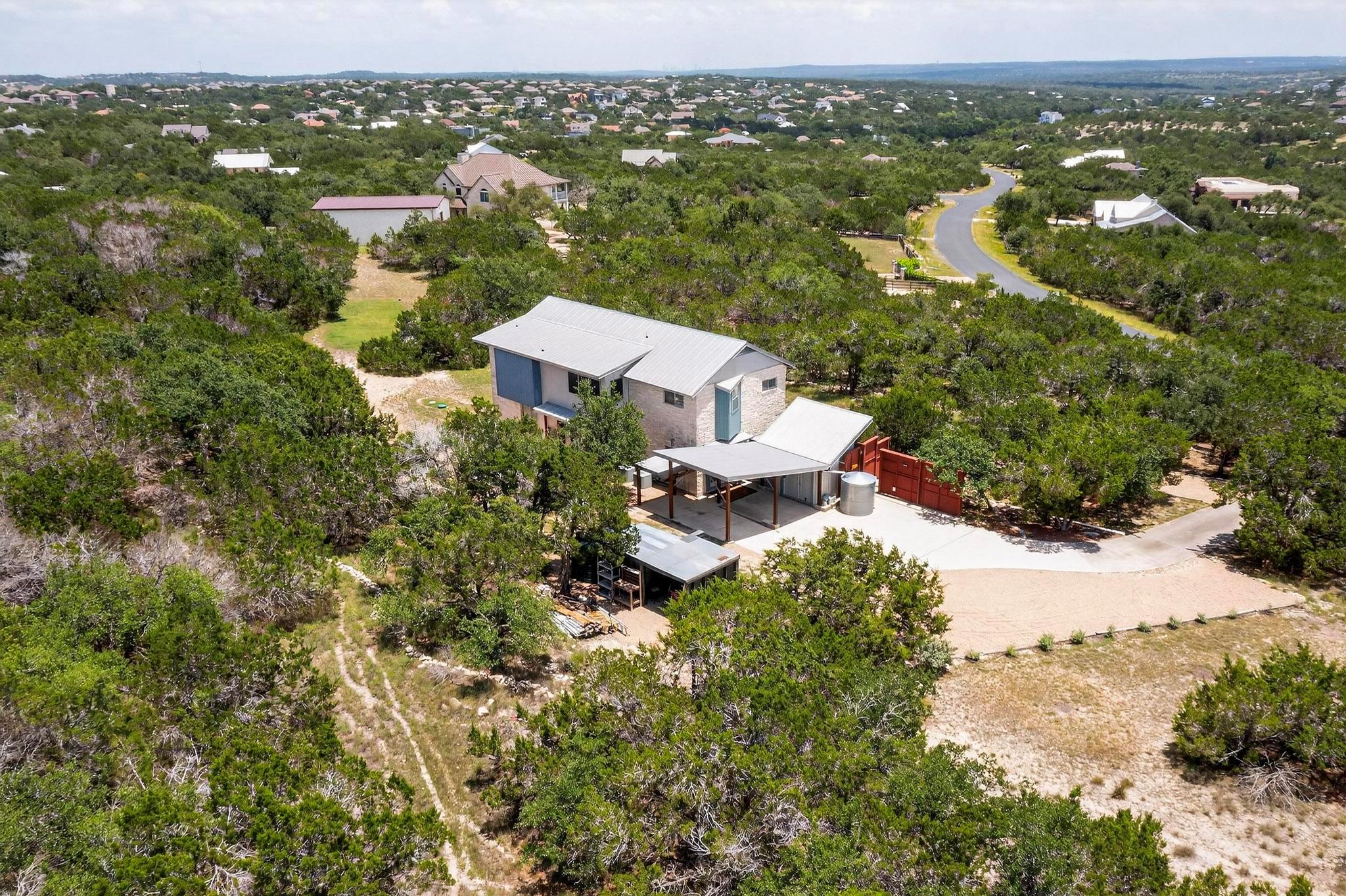 18220 Shepherds Corral
