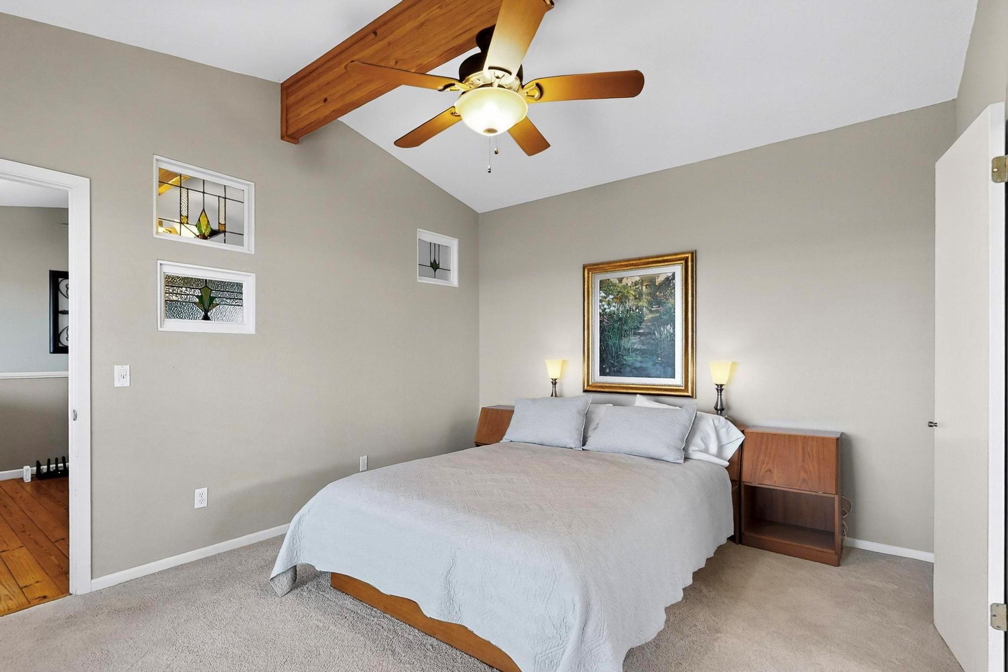 18220 Shepherds Corral