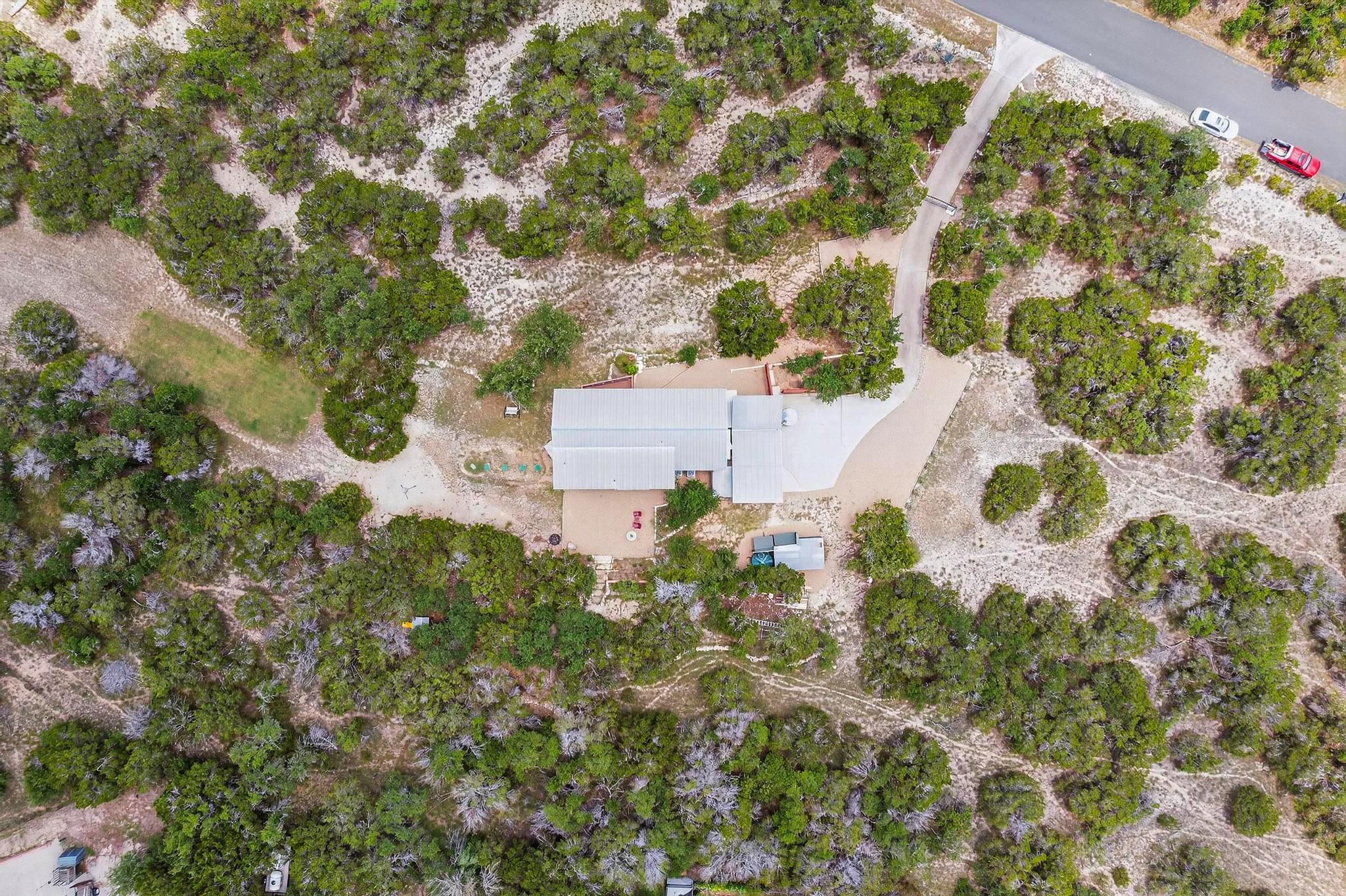 18220 Shepherds Corral