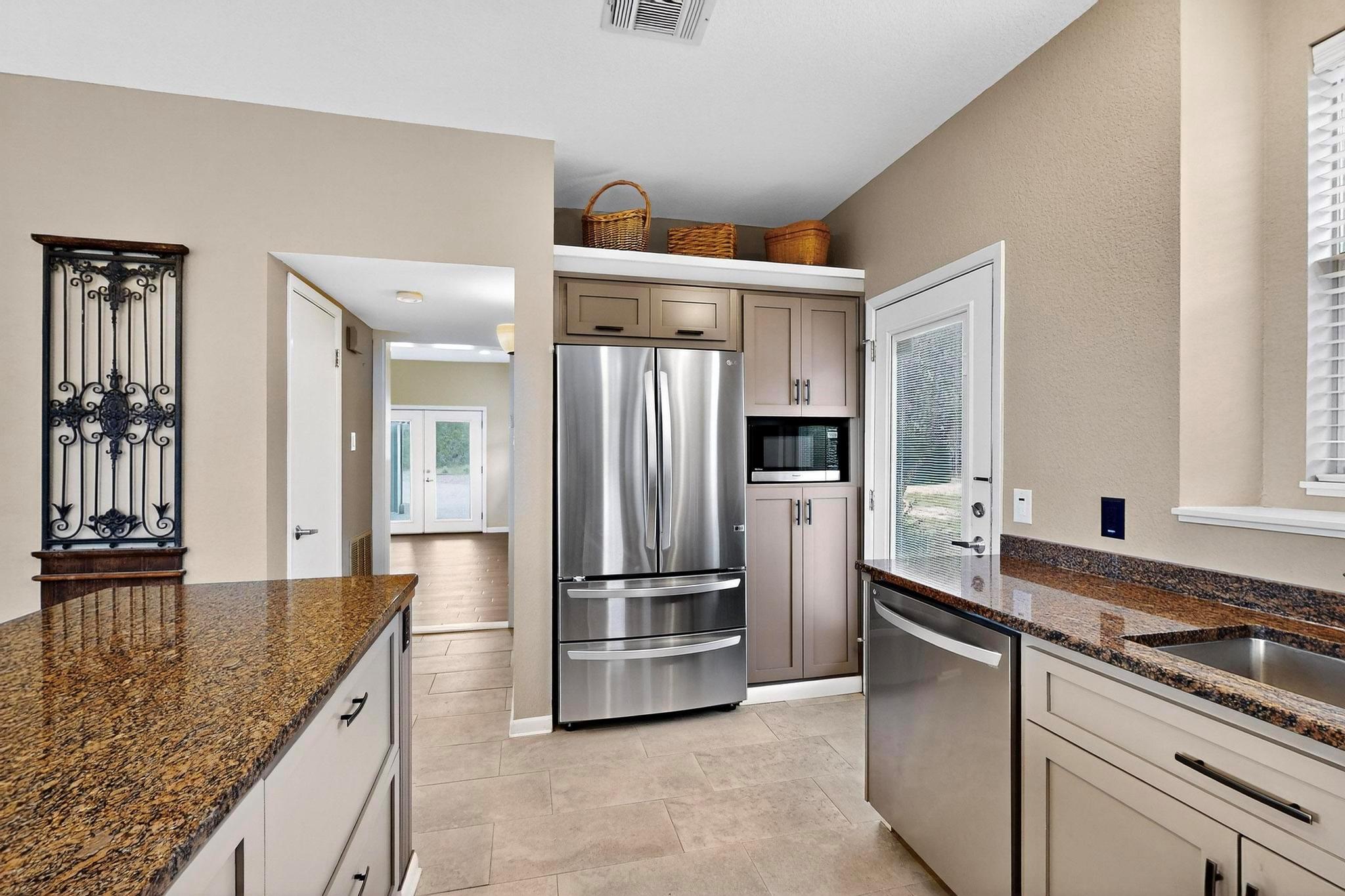 18220 Shepherds Corral