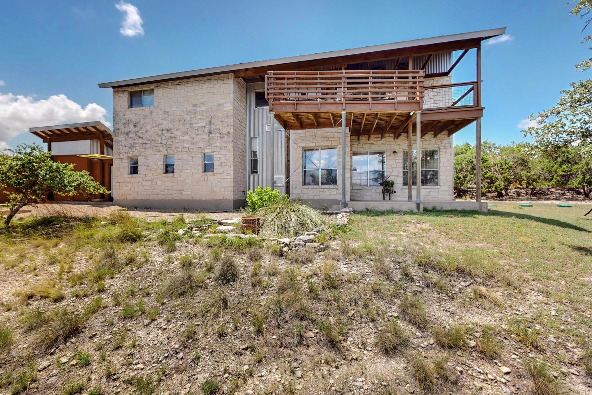 18220 Shepherds Corral