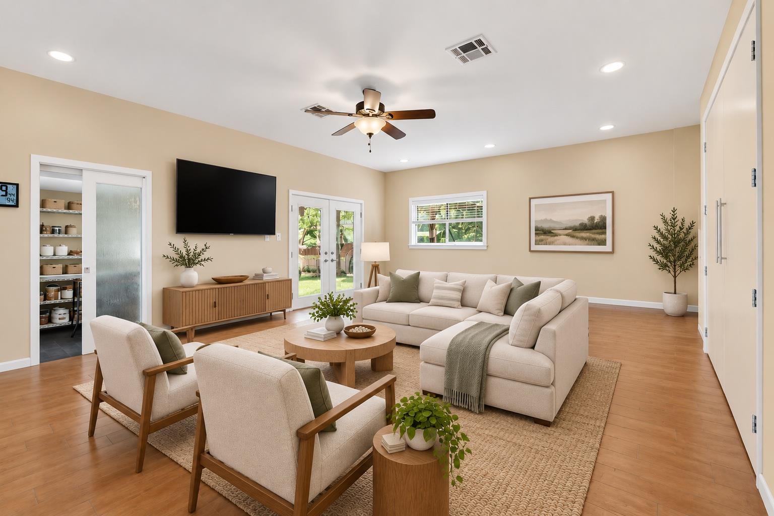 18220 Shepherds Corral