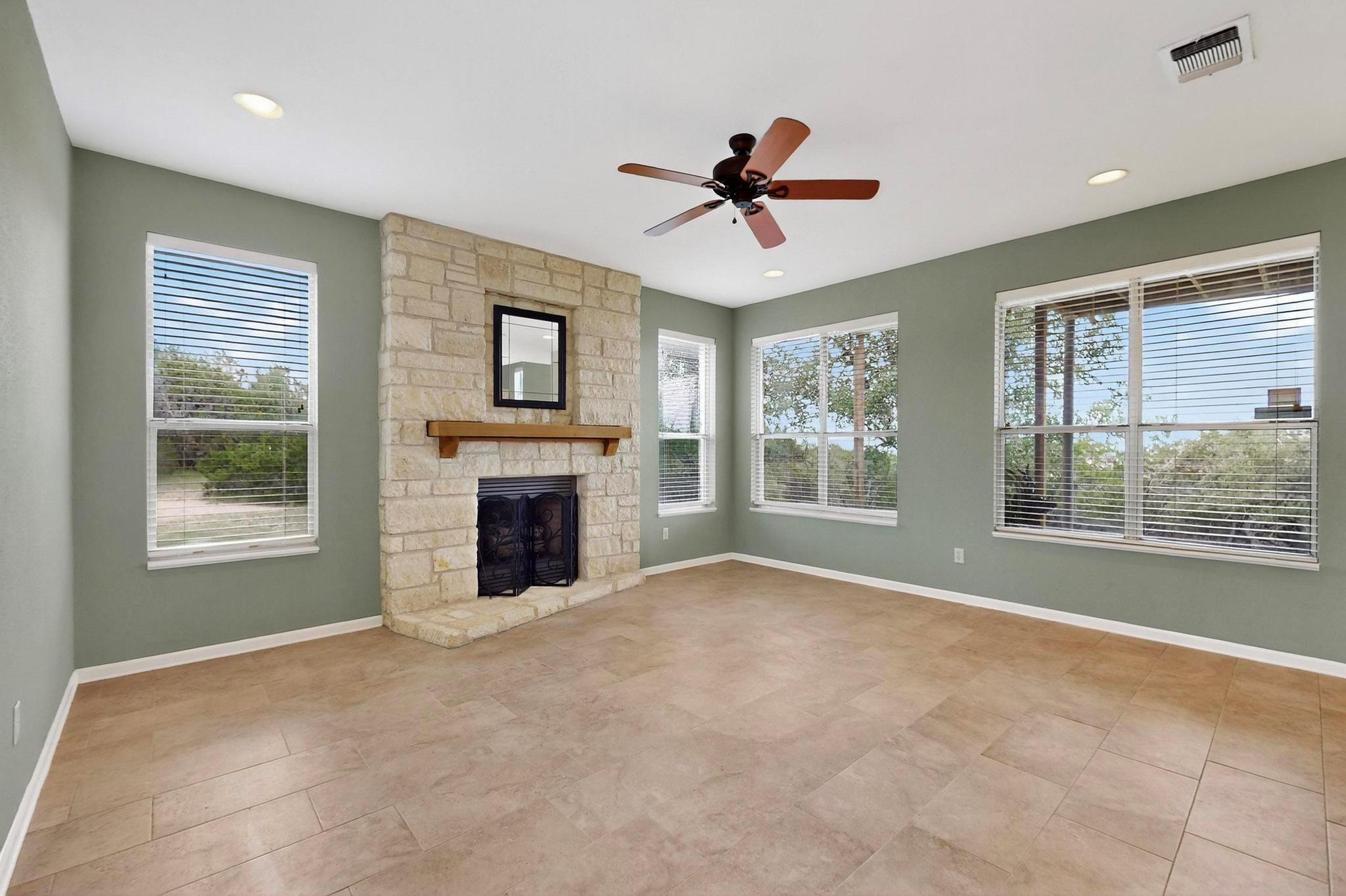 18220 Shepherds Corral