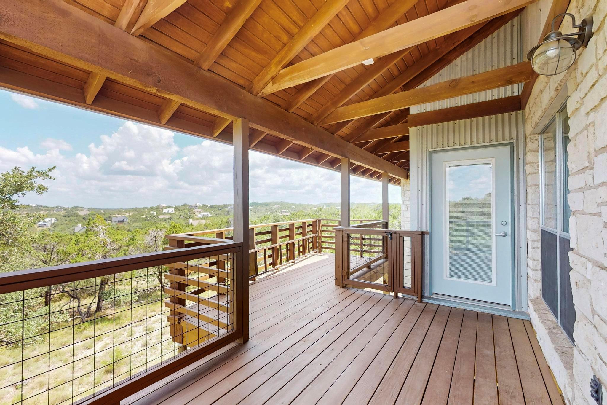 18220 Shepherds Corral