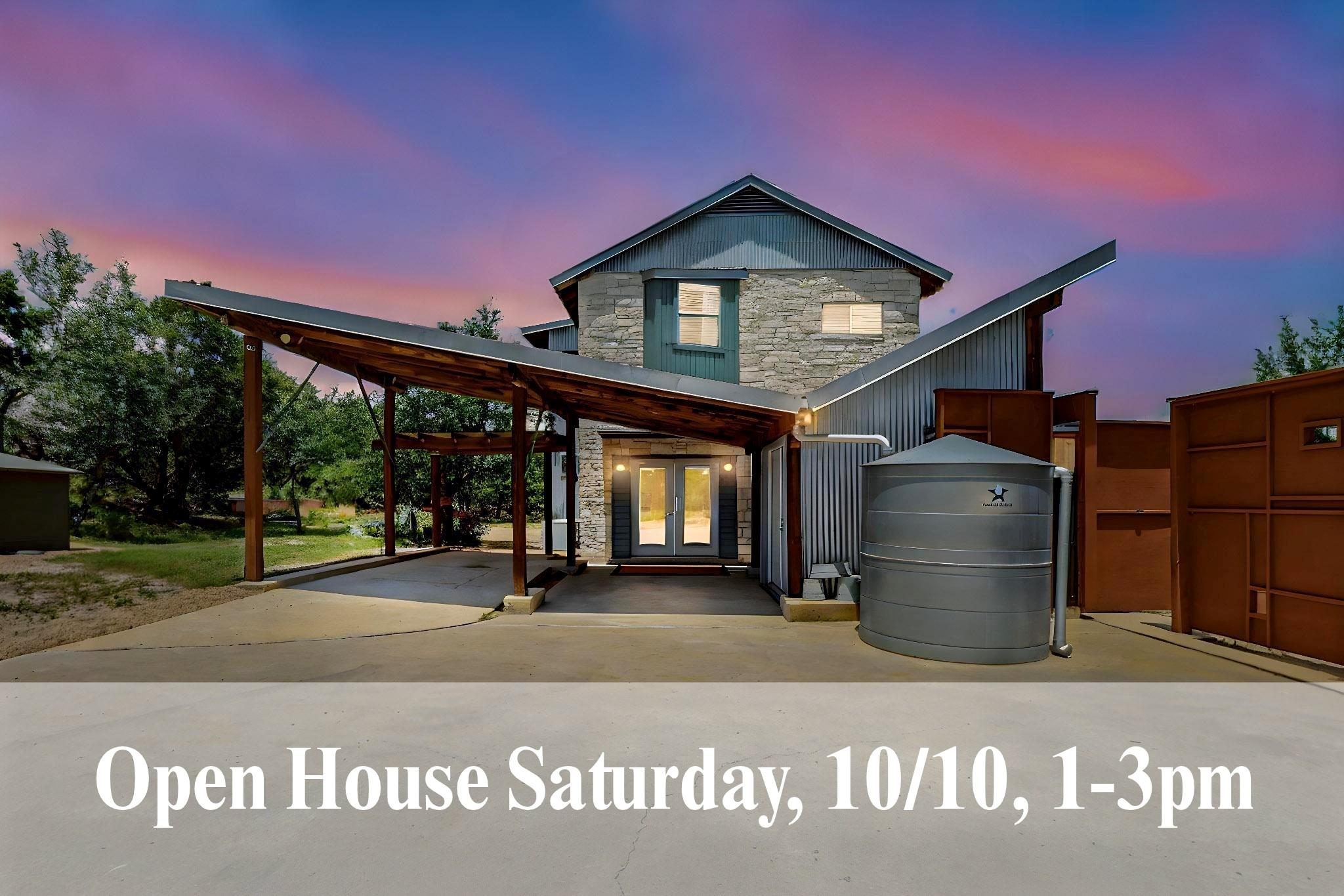 18220 Shepherds Corral