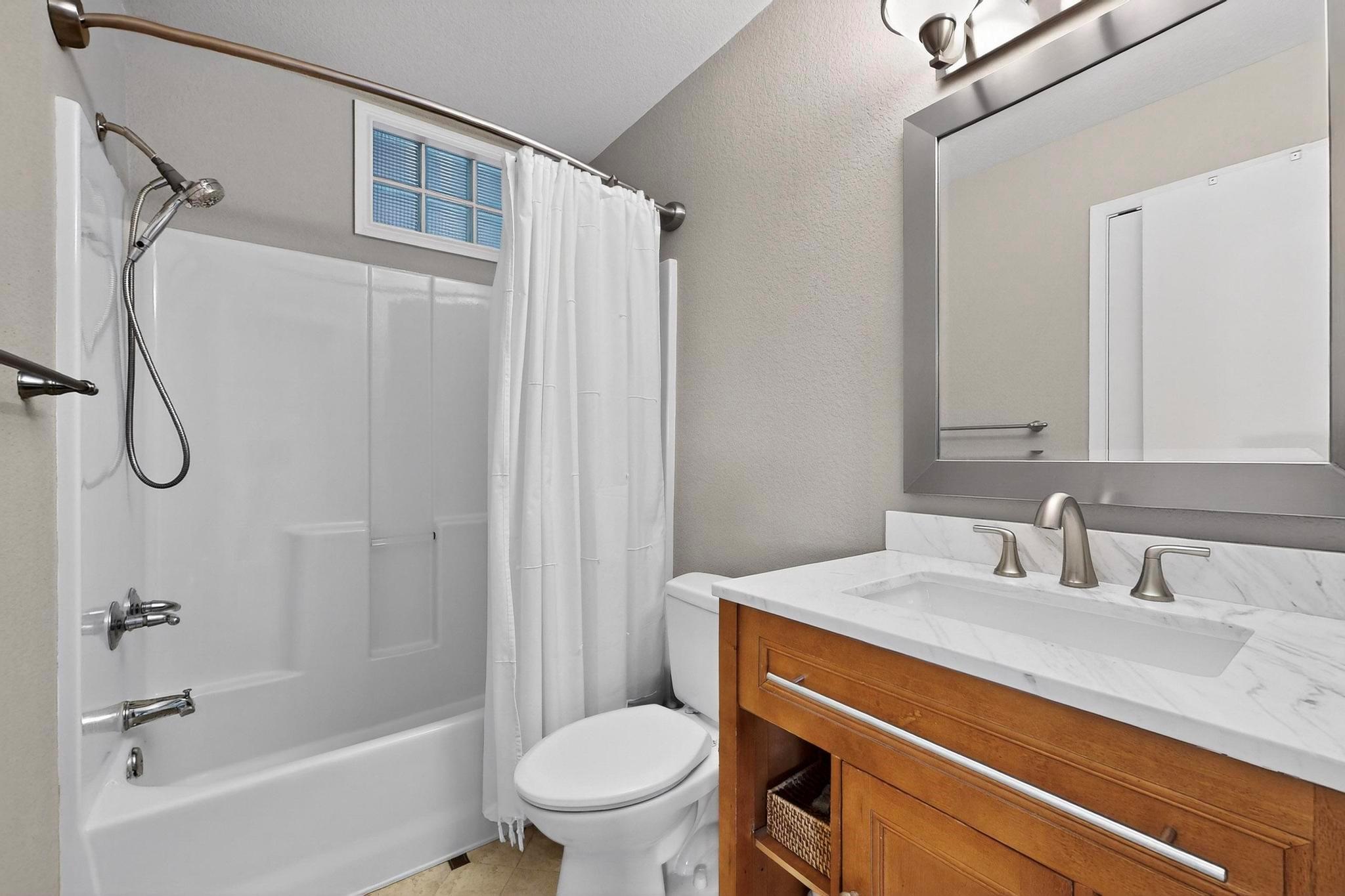 18220 Shepherds Corral