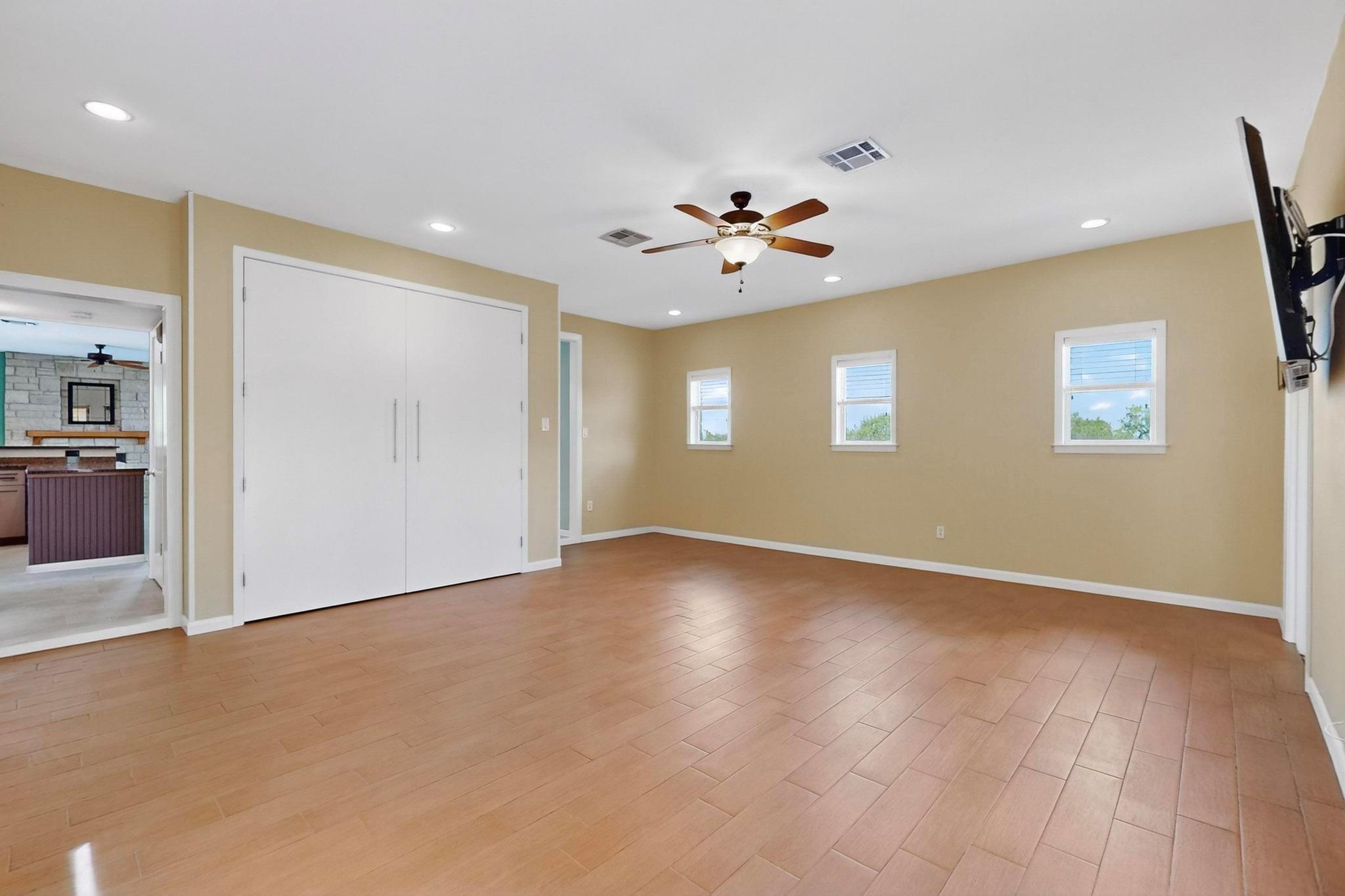 18220 Shepherds Corral