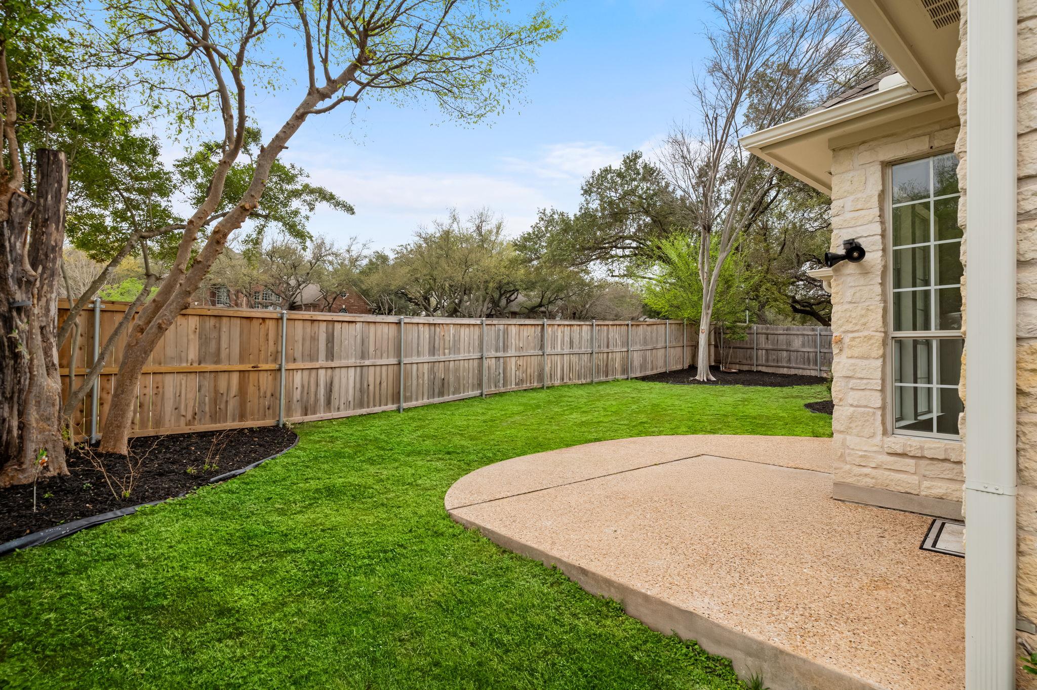 4015 Sable Oaks DR