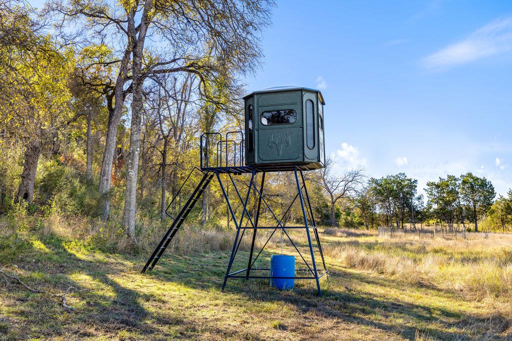 3550 Bell Springs DR