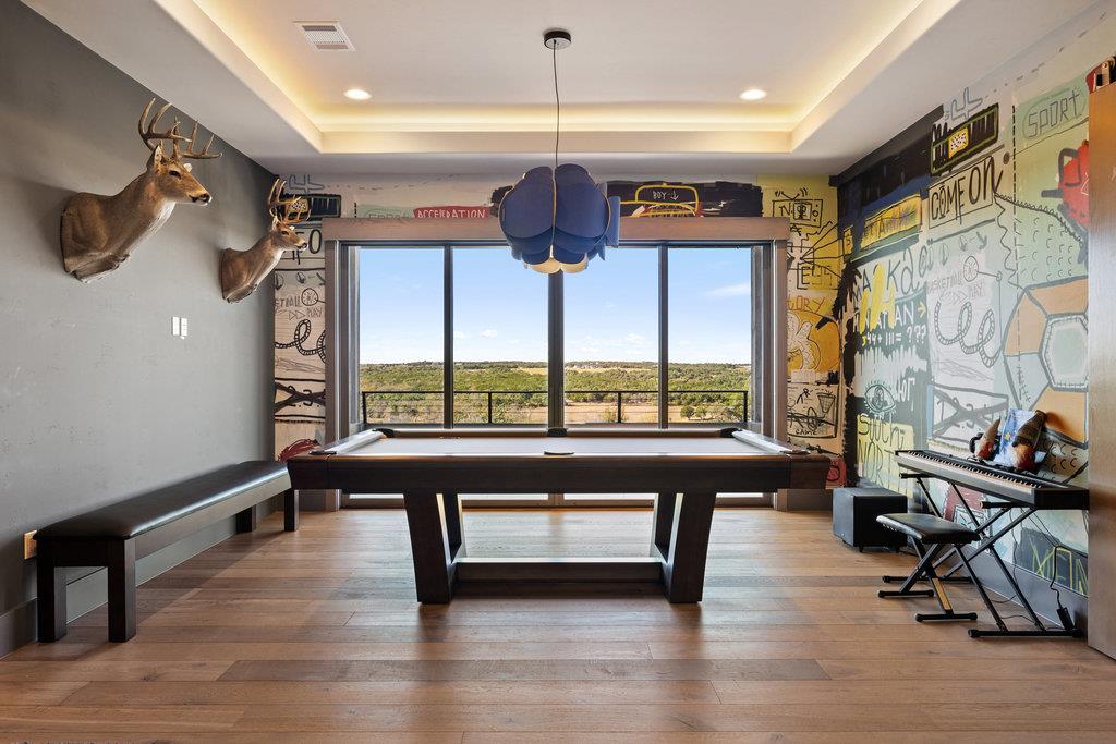 3550 Bell Springs DR