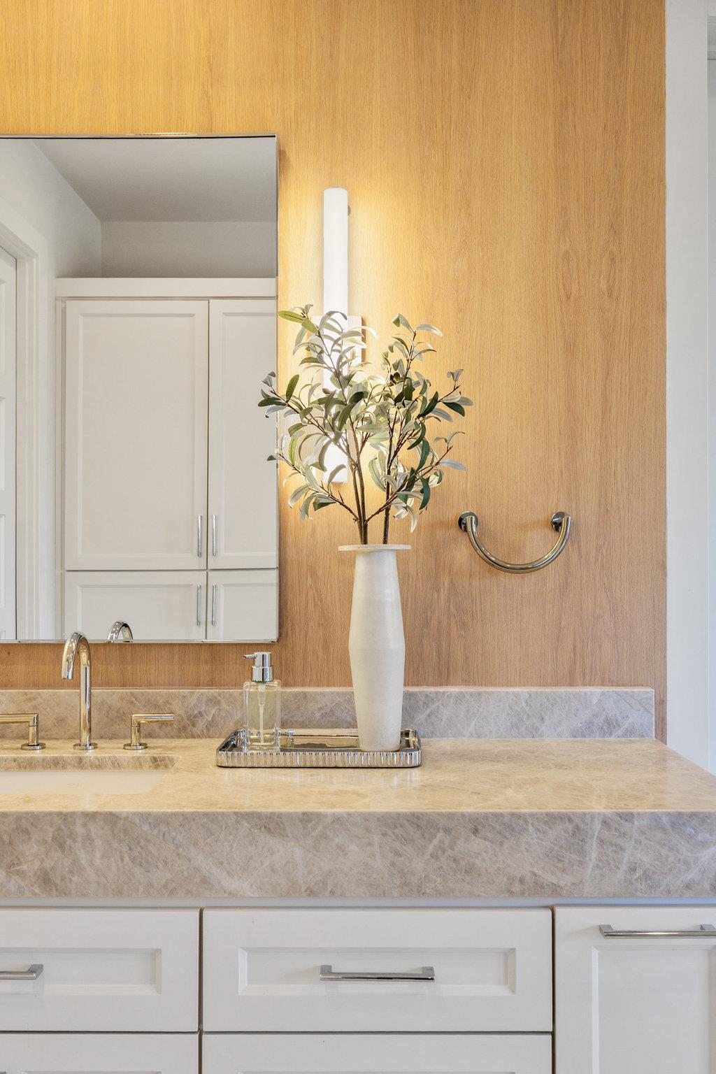 3550 Bell Springs DR