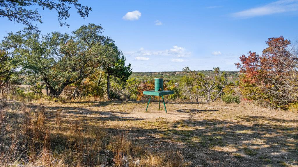 3550 Bell Springs DR