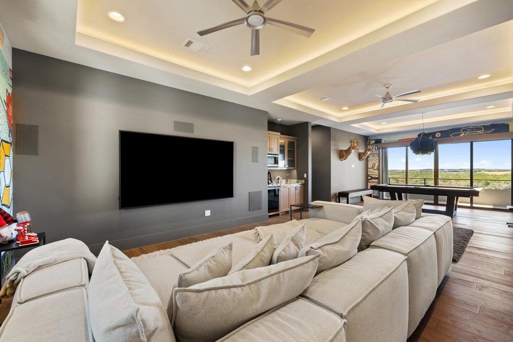 3550 Bell Springs DR