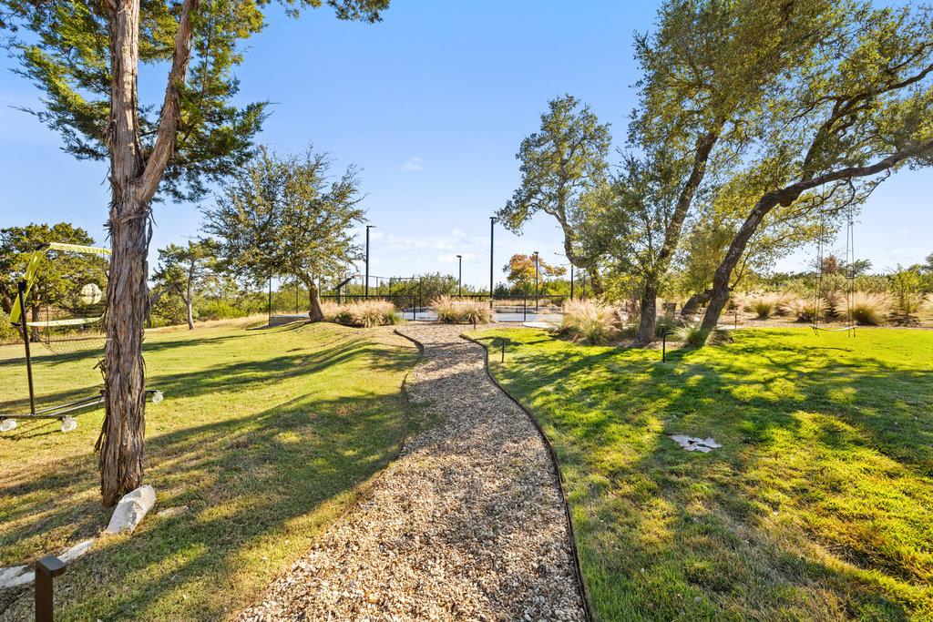 3550 Bell Springs DR