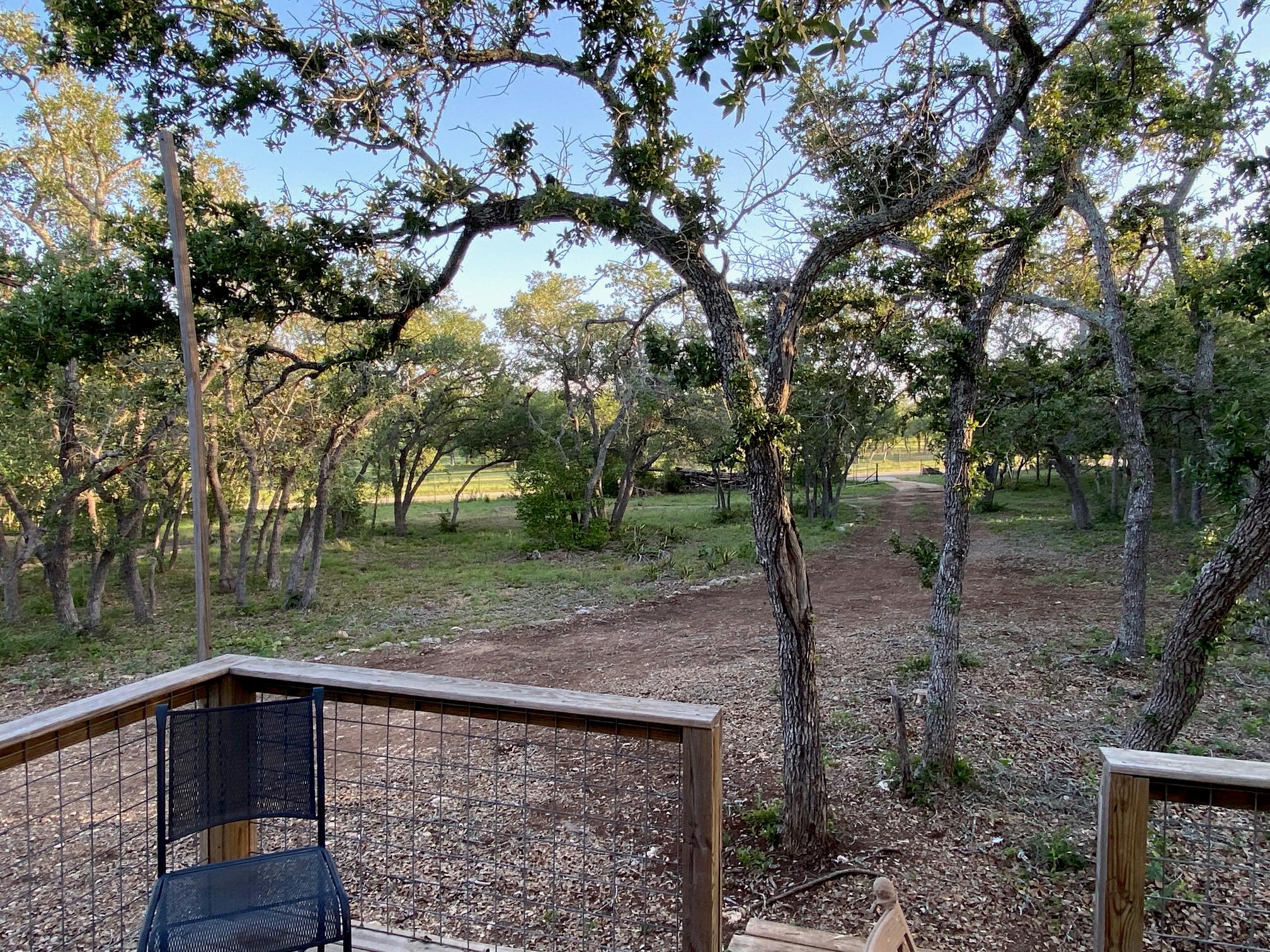 385 Country LN