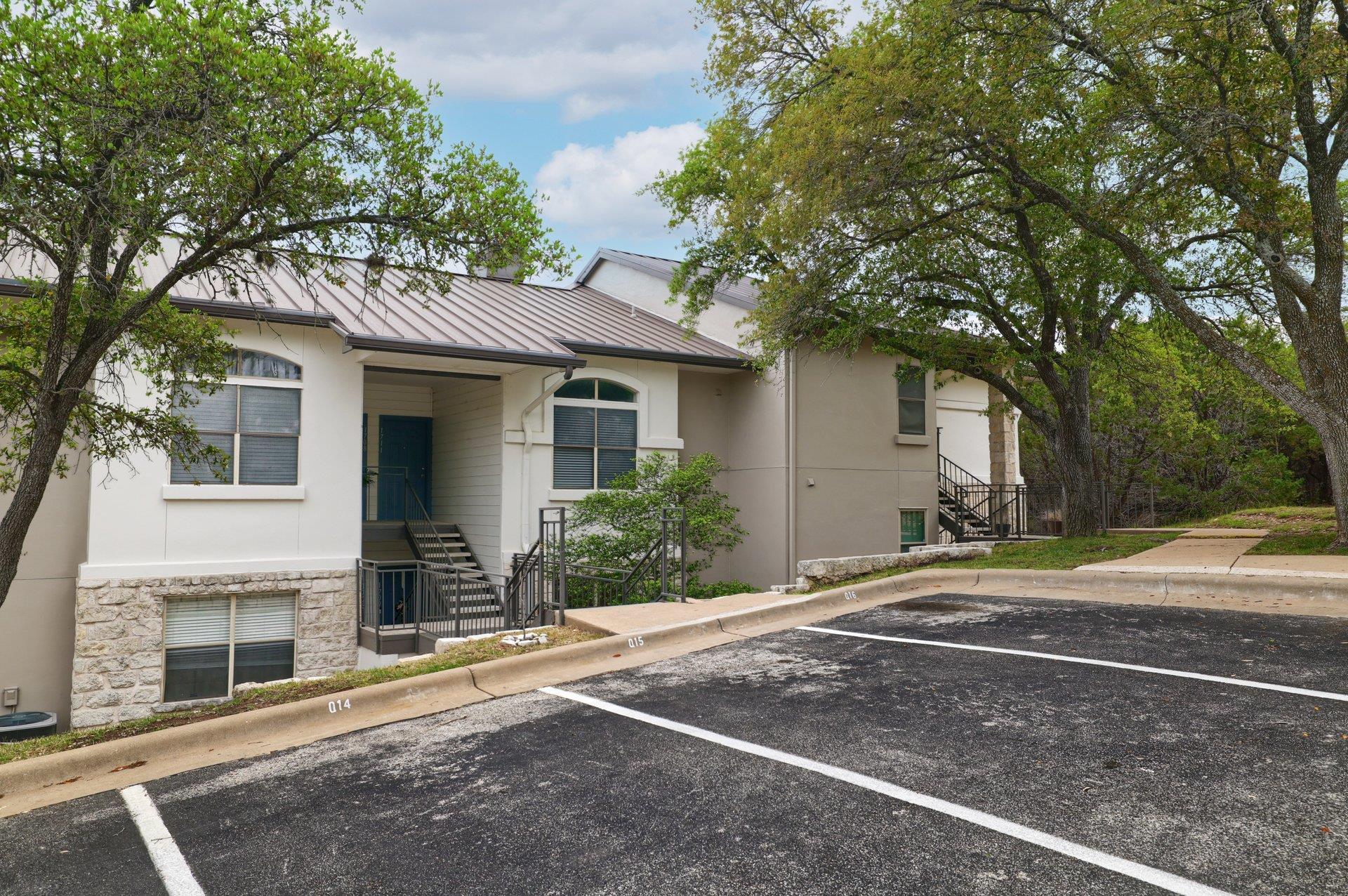6000 Shepherd Mountain CV # 1711