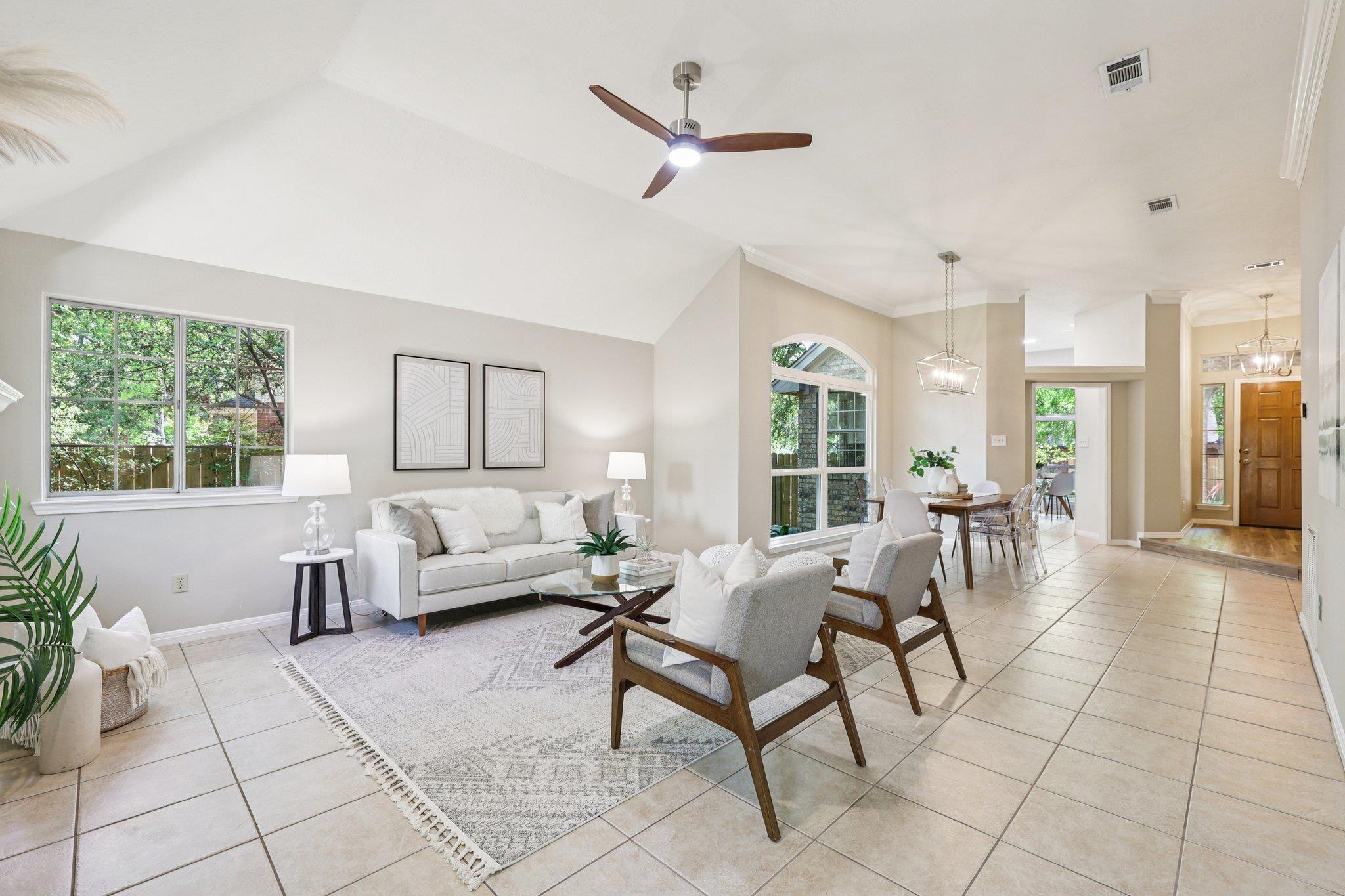 7304 John Blocker DR