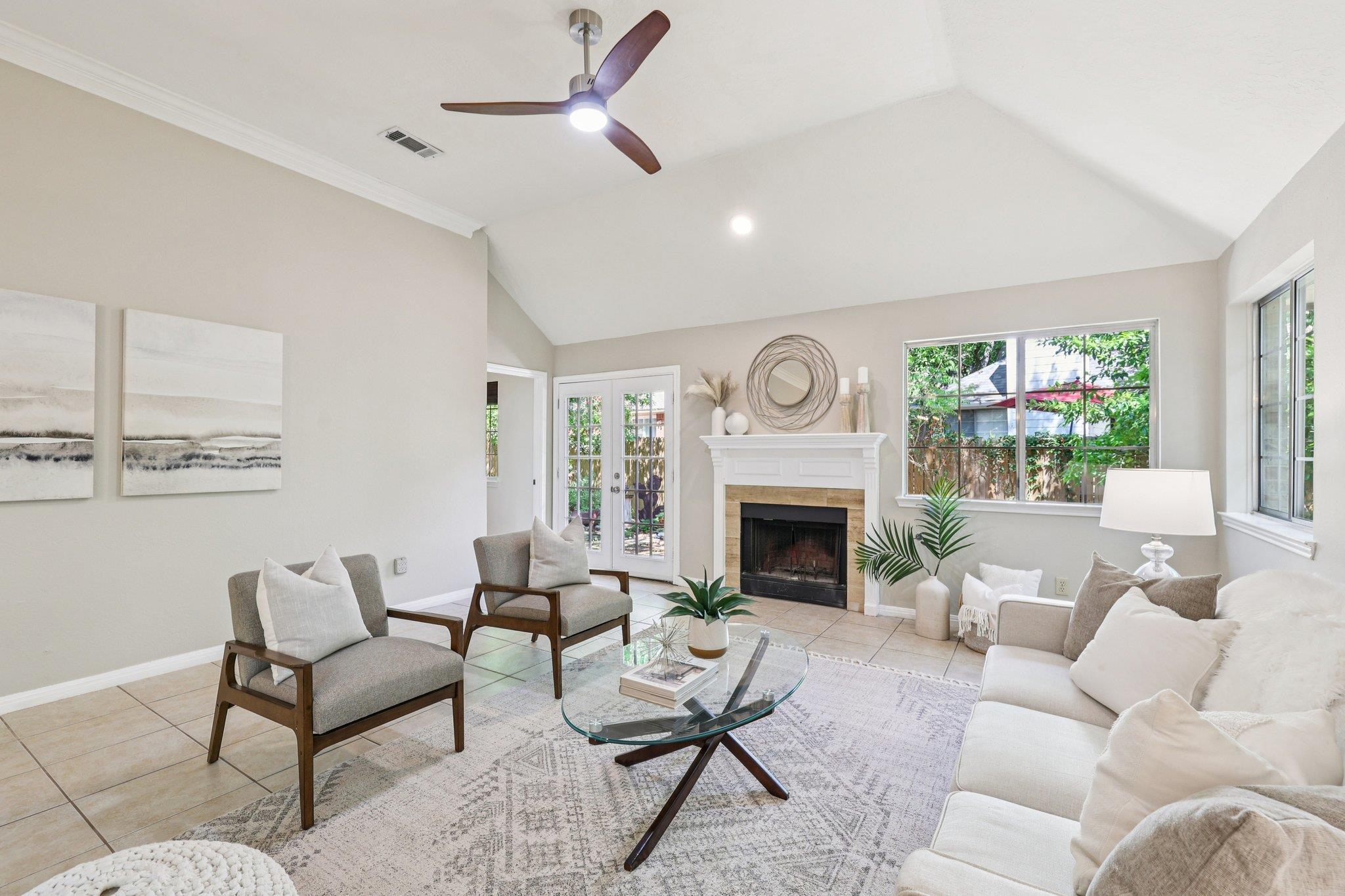 7304 John Blocker DR