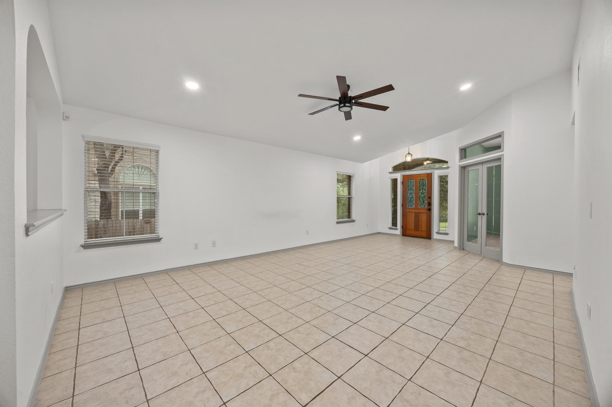 16505 Castletroy DR