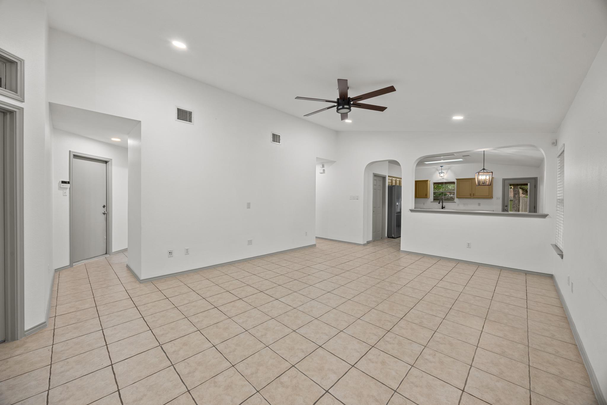 16505 Castletroy DR