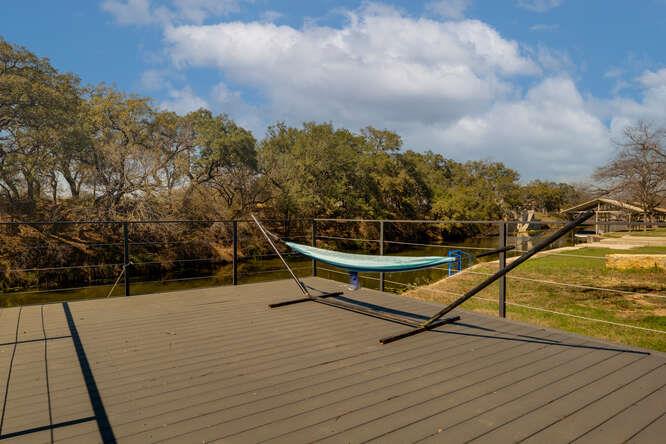614 Pecan Creek DR