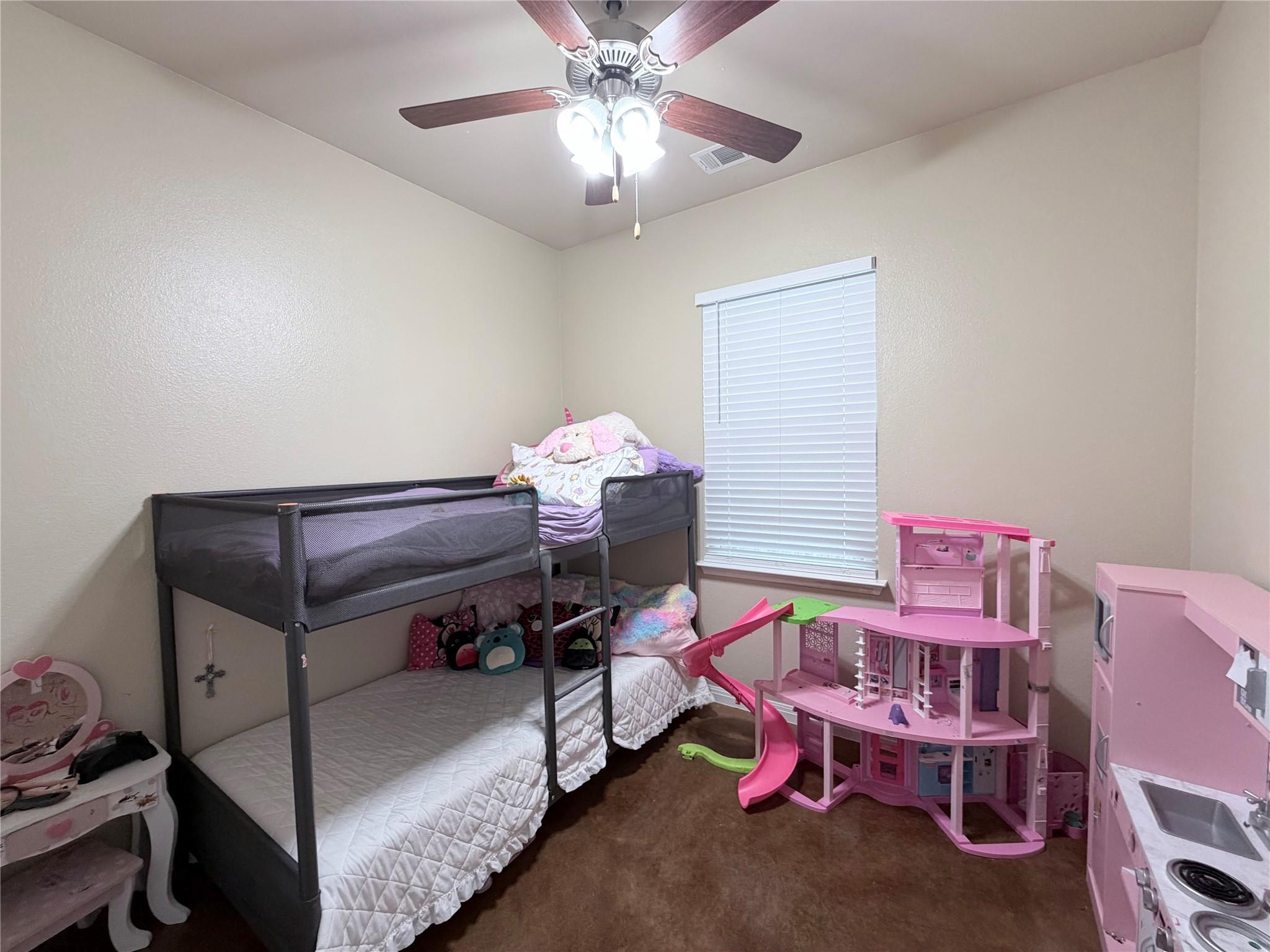4508 Kind WAY # 249