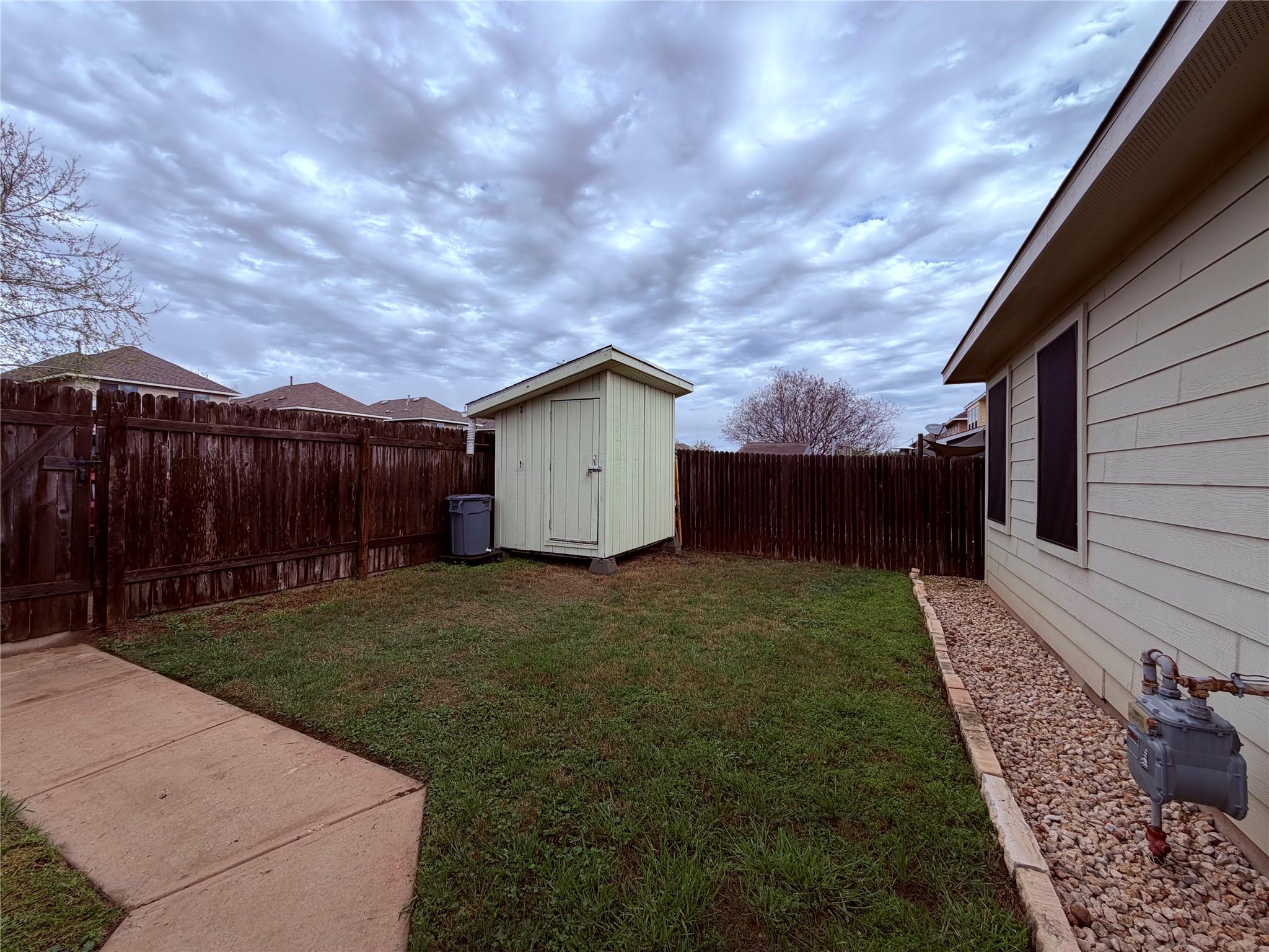 4508 Kind WAY # 249