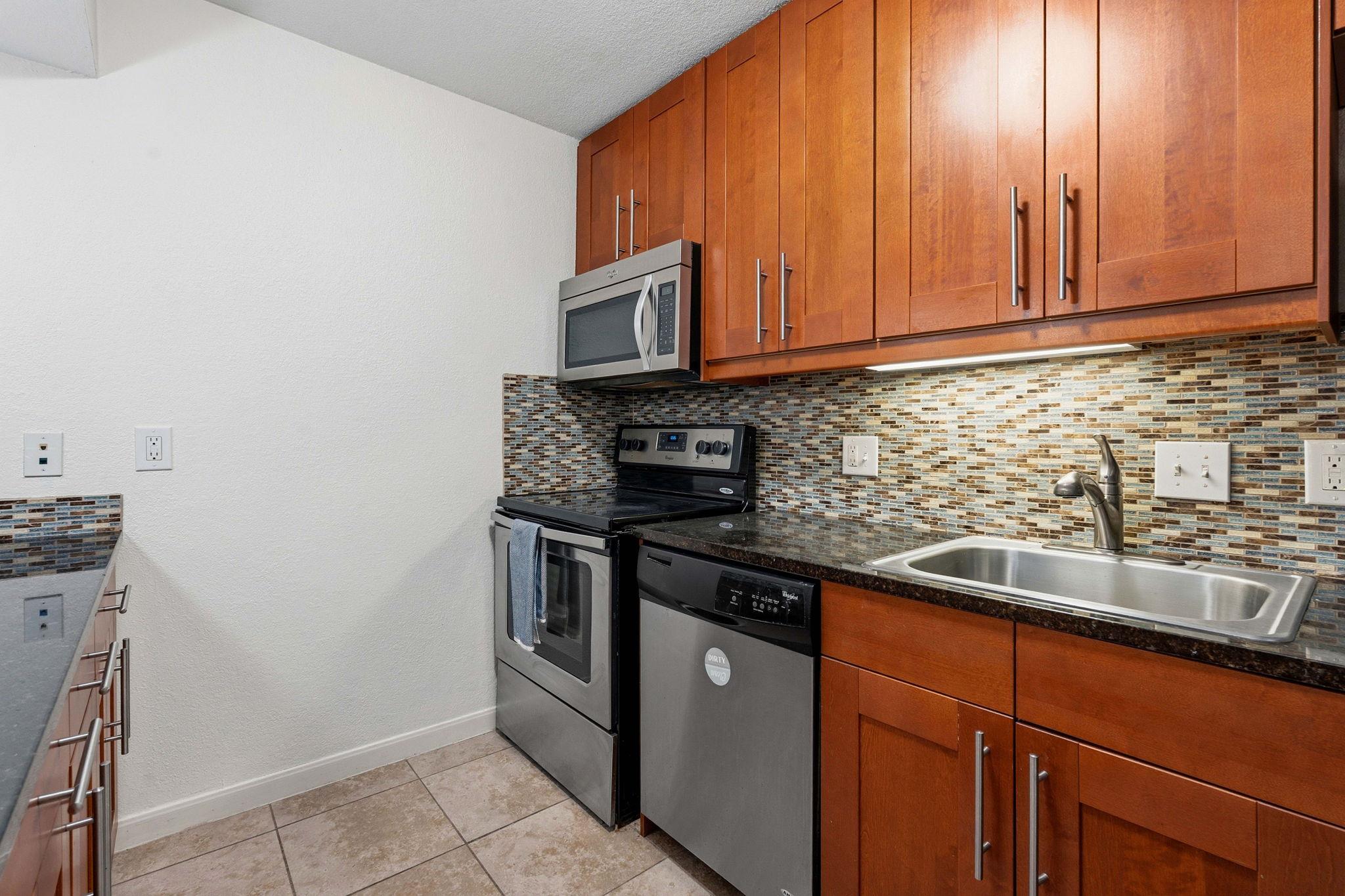 7685 Northcross DR # 1121