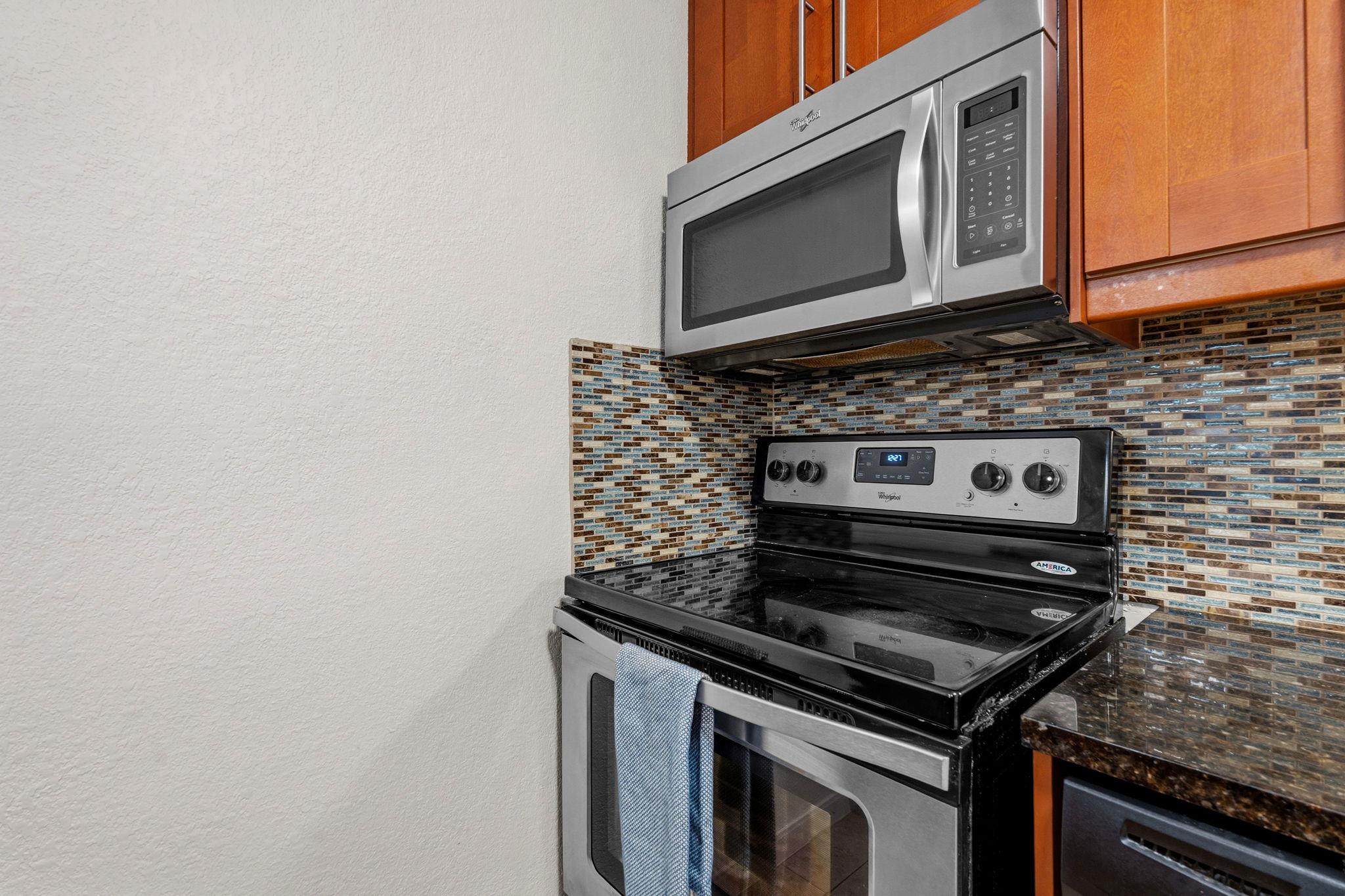 7685 Northcross DR # 1121